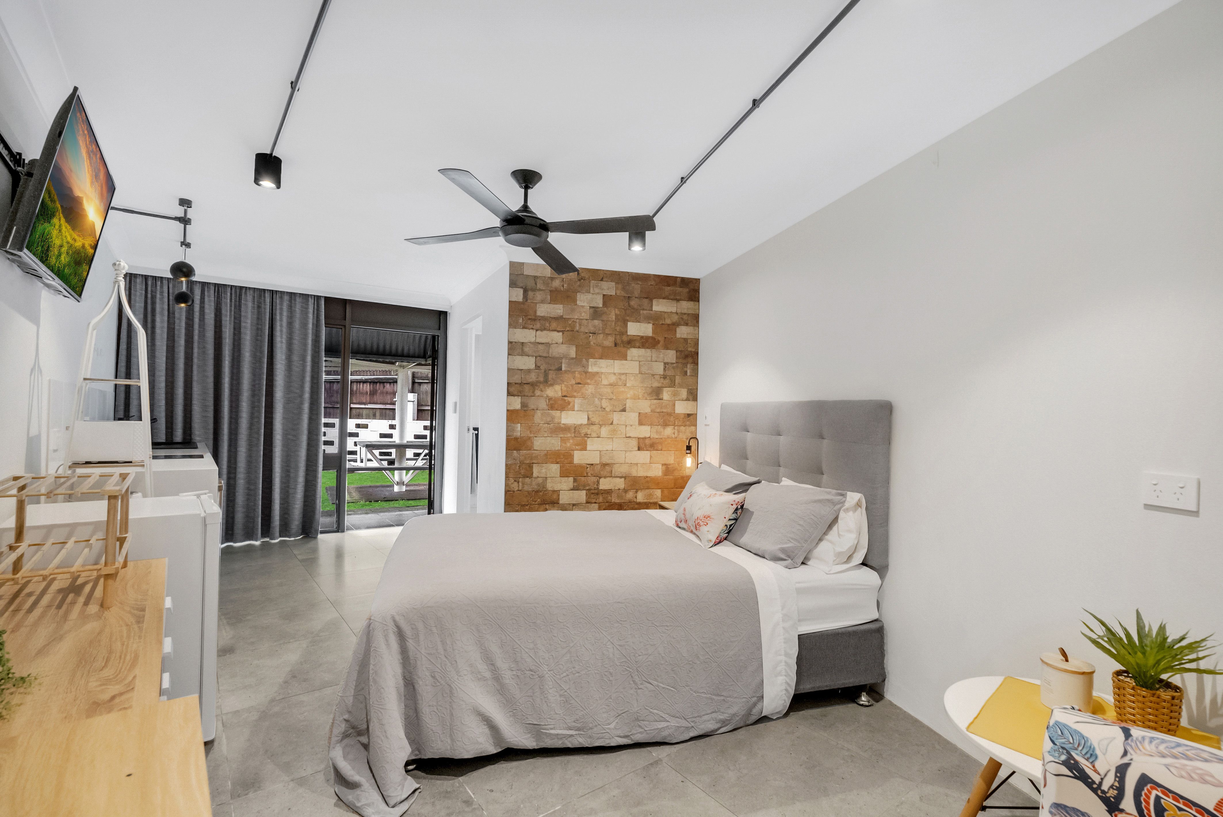 7/261-265 Sheridan Street, Cairns North, QLD 4870
