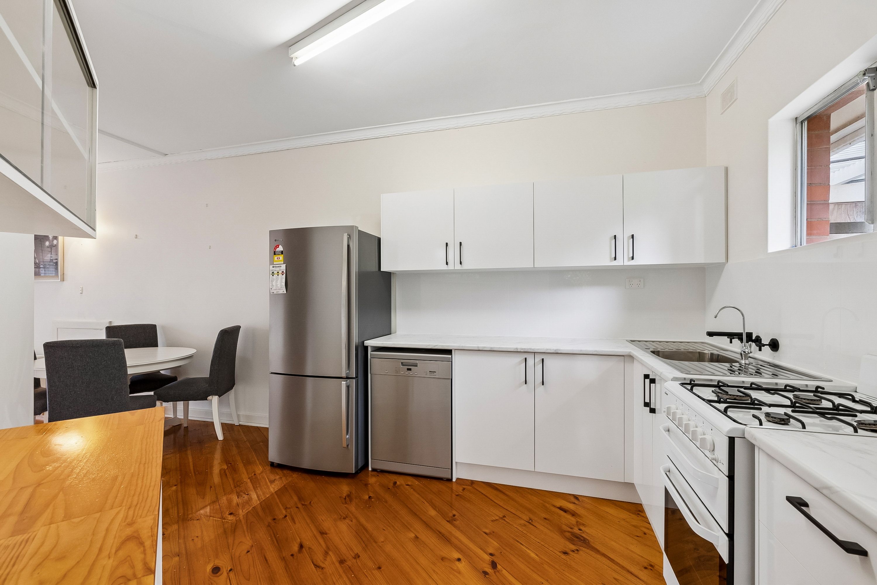 8 Seawynd Court — photo 7 of 10
