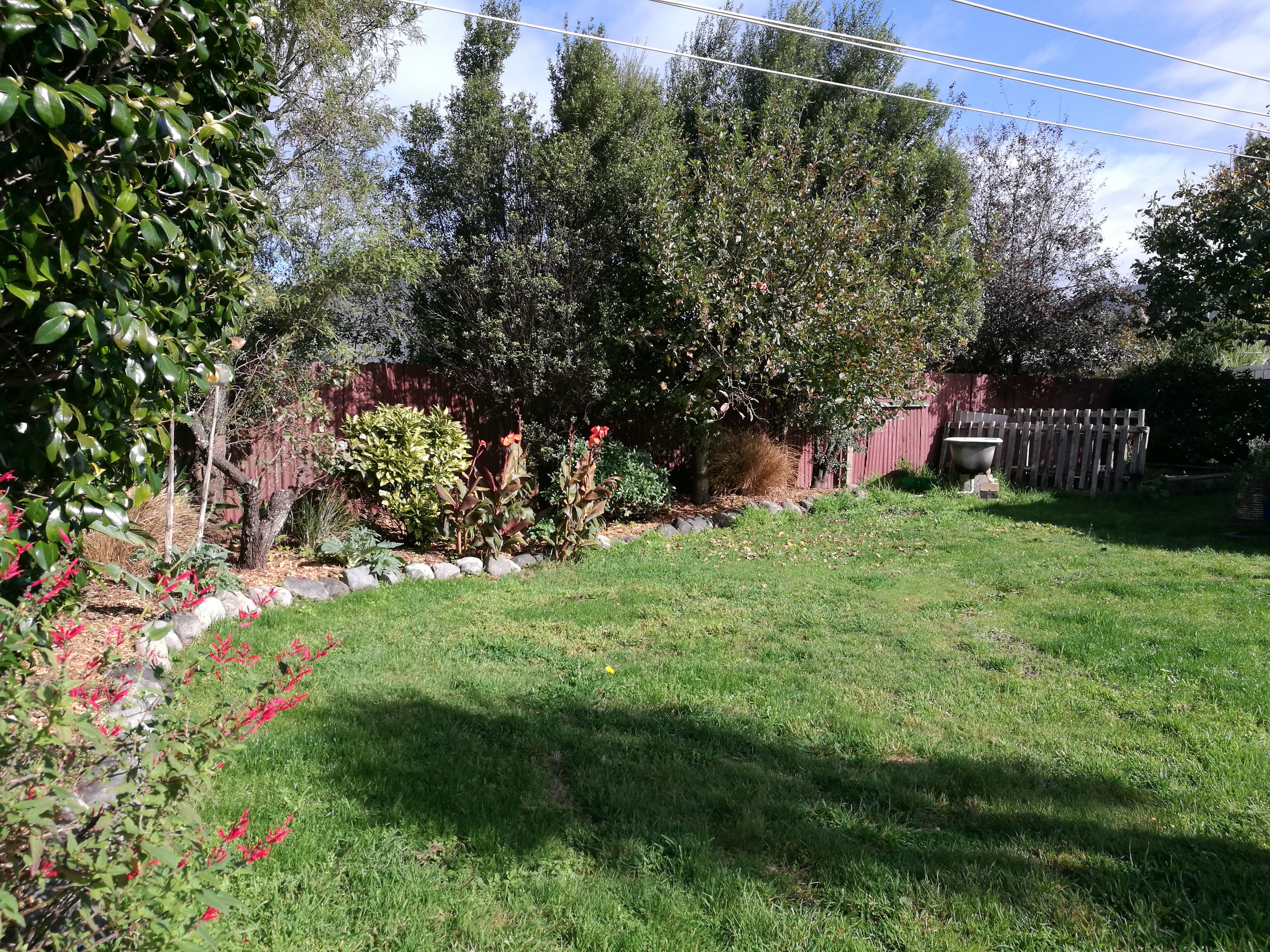 98 Revans Street, Featherston, South Wairarapa District