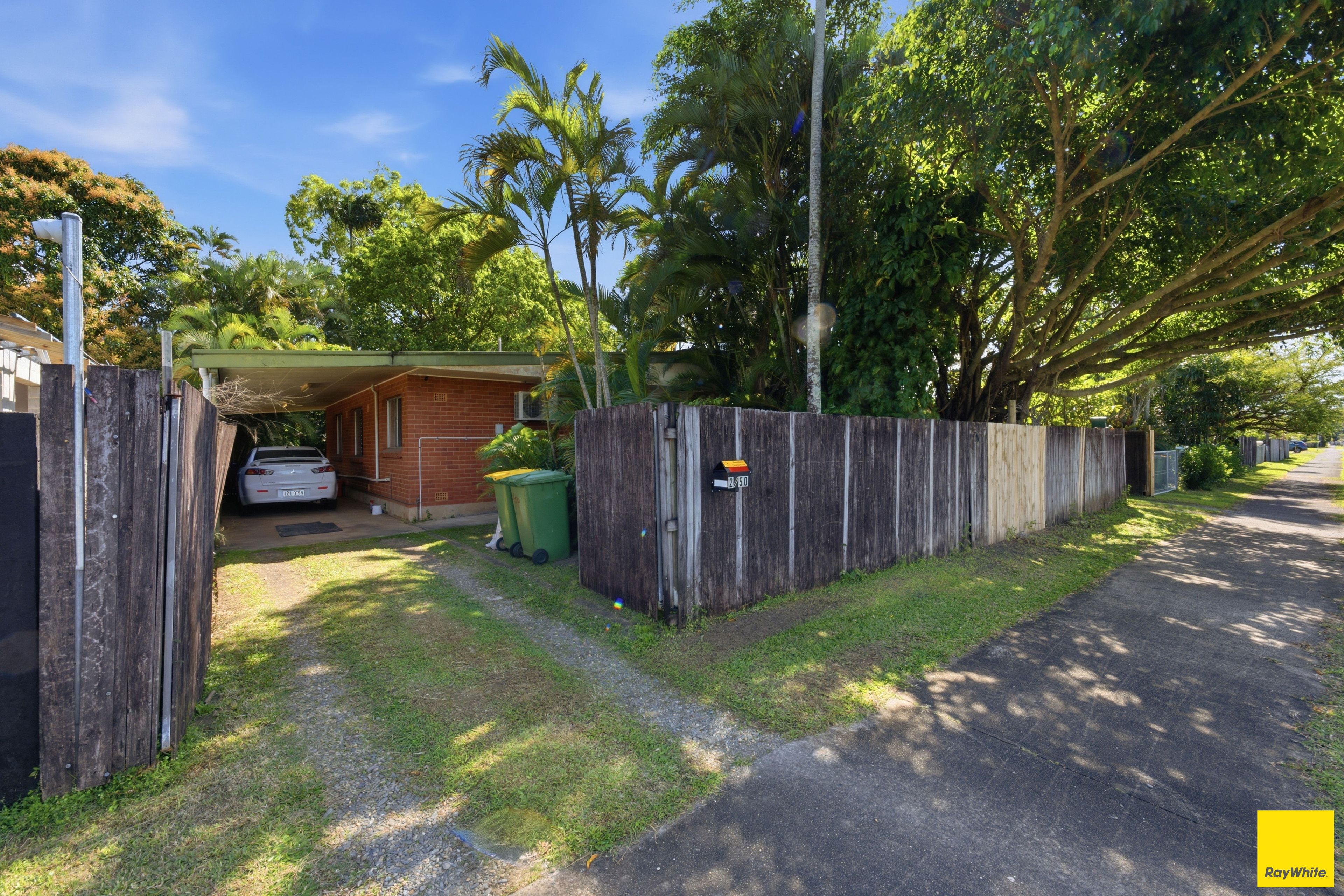 50 Toogood Road — photo 15 of 15