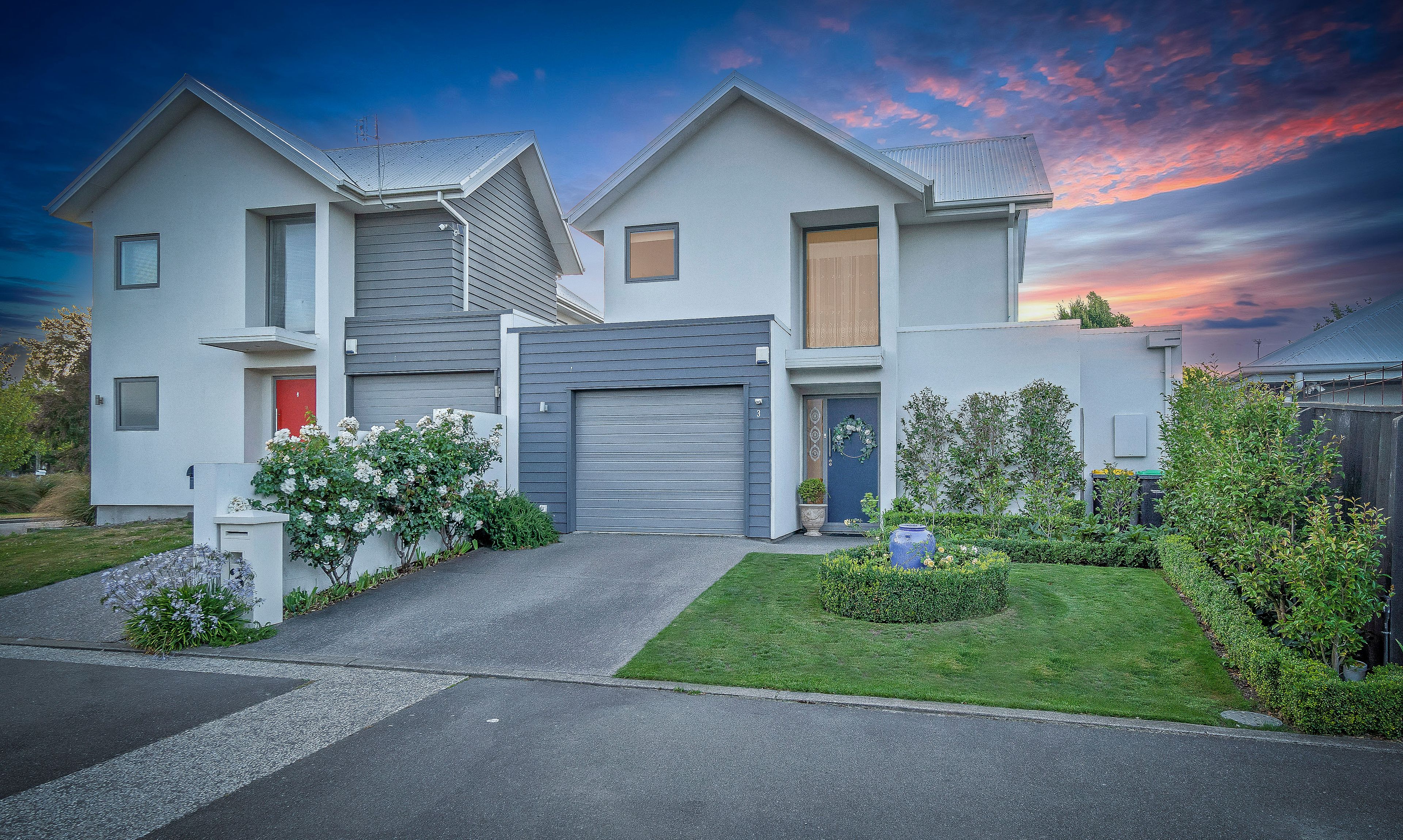 3 Jacques Way, Yaldhurst, Christchurch City