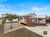 27 Grove Road photo 0