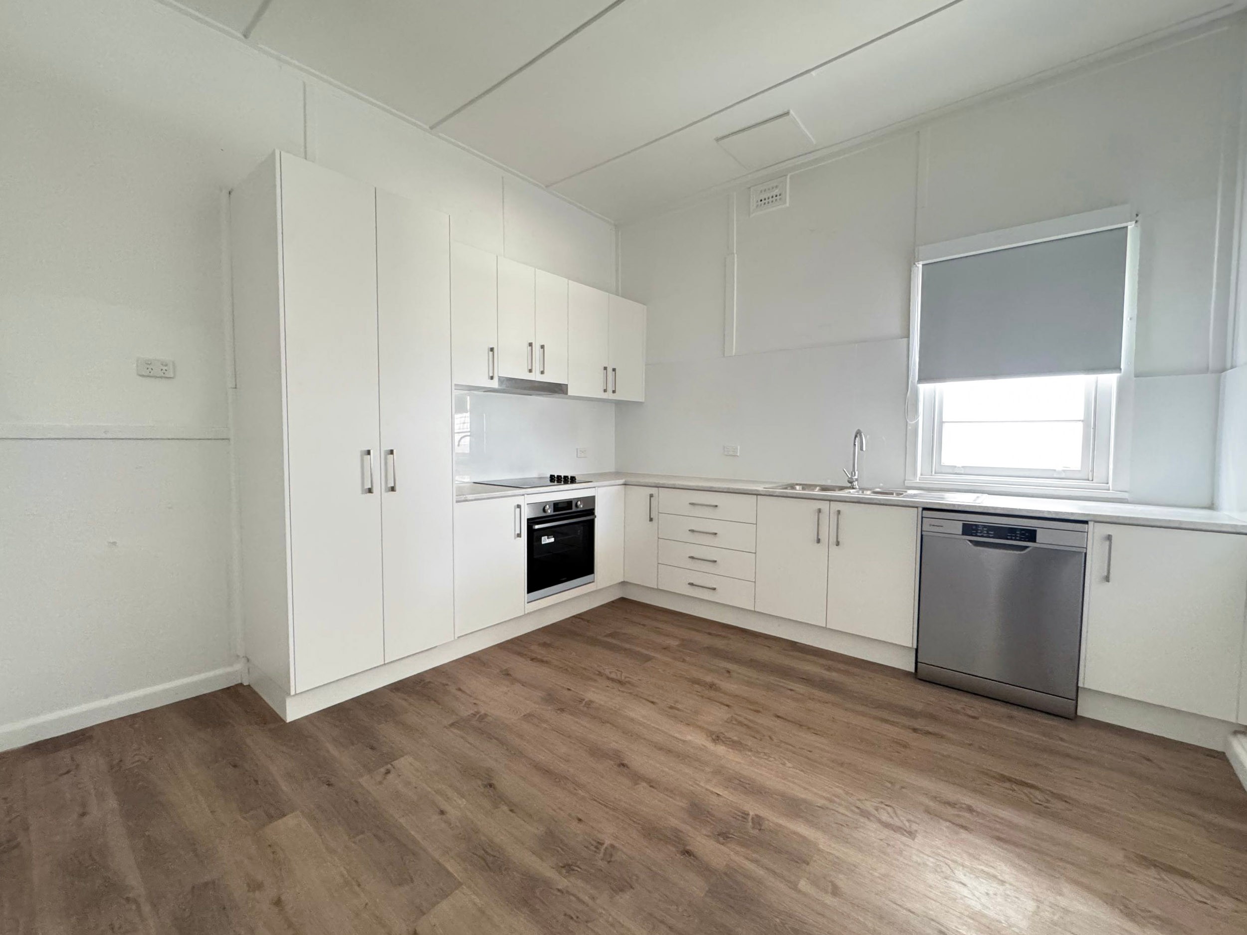 34 Peak Hill Road, Parkes, NSW 2870