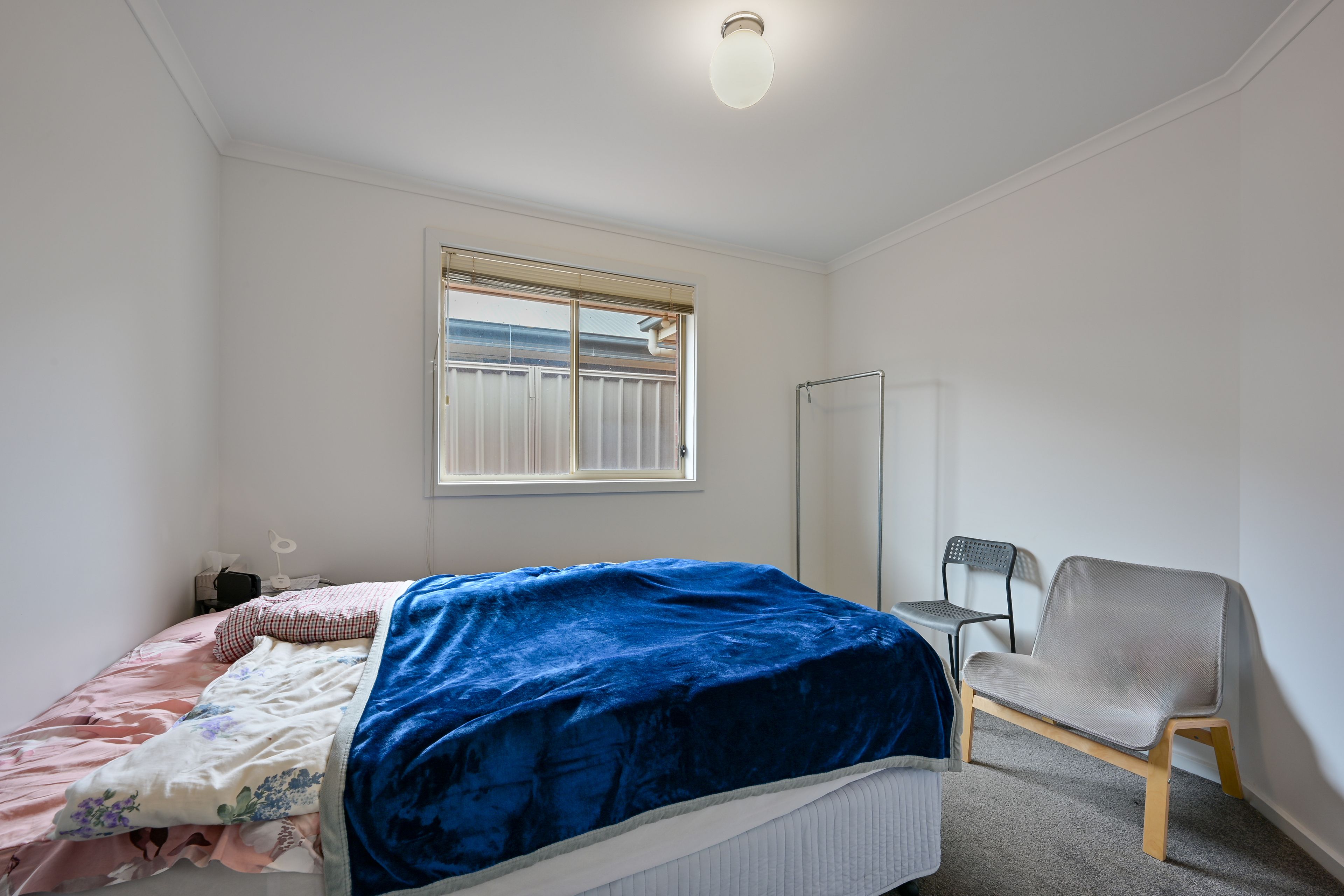 41 Custance Avenue — photo 6 of 11