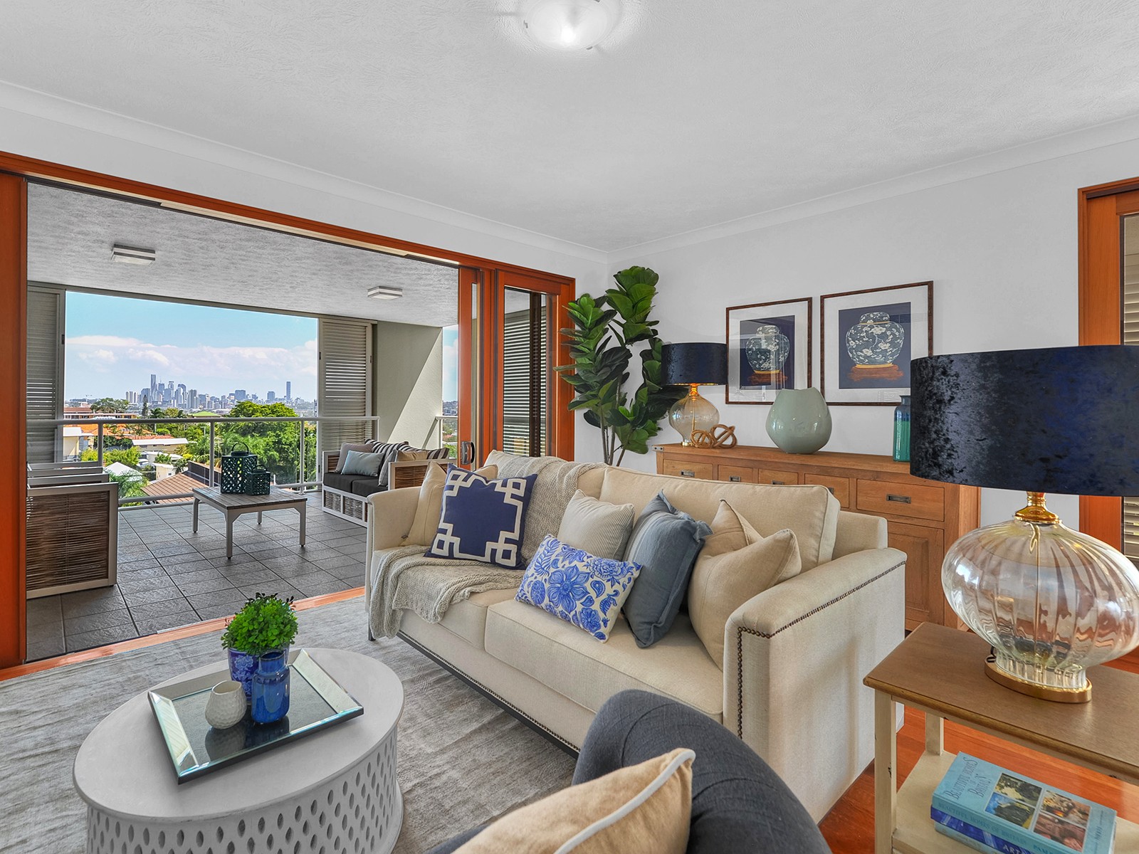 19/106 Bonney Avenue, Clayfield, QLD 4011