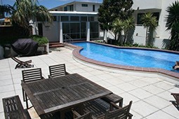 21/5 The Mall, Mt Maunganui, Tauranga City