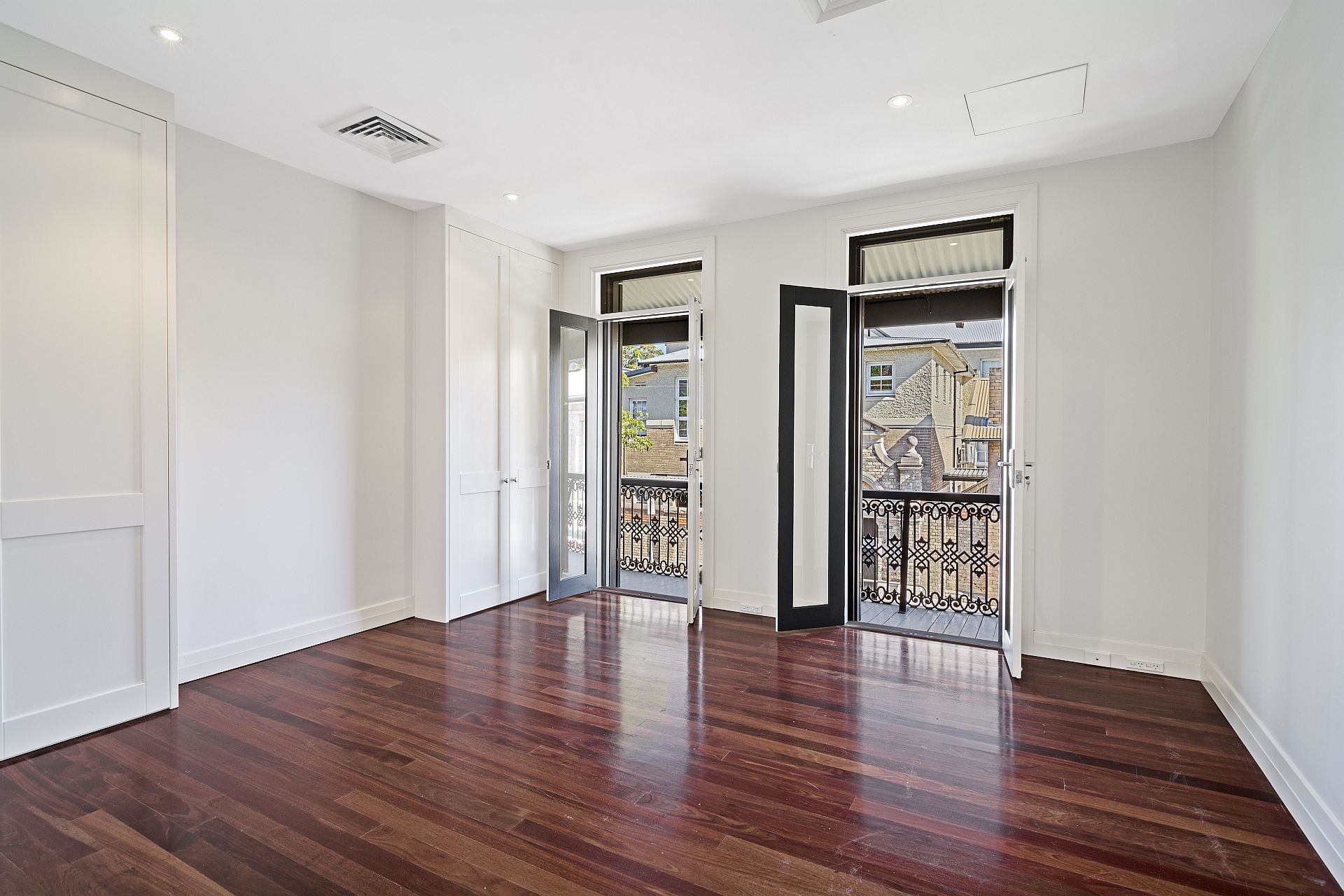 18 Parkham Street, Surry Hills, NSW 2010