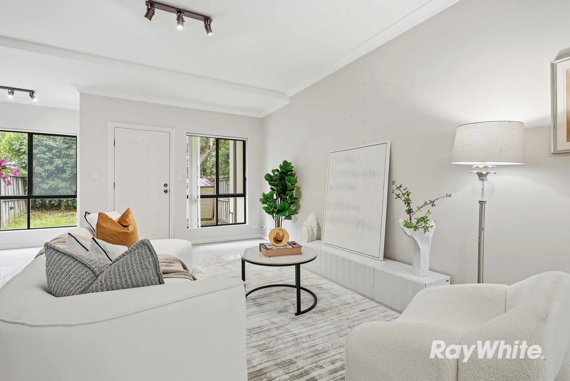 1/8-16 Virginia Street — photo 6 of 30