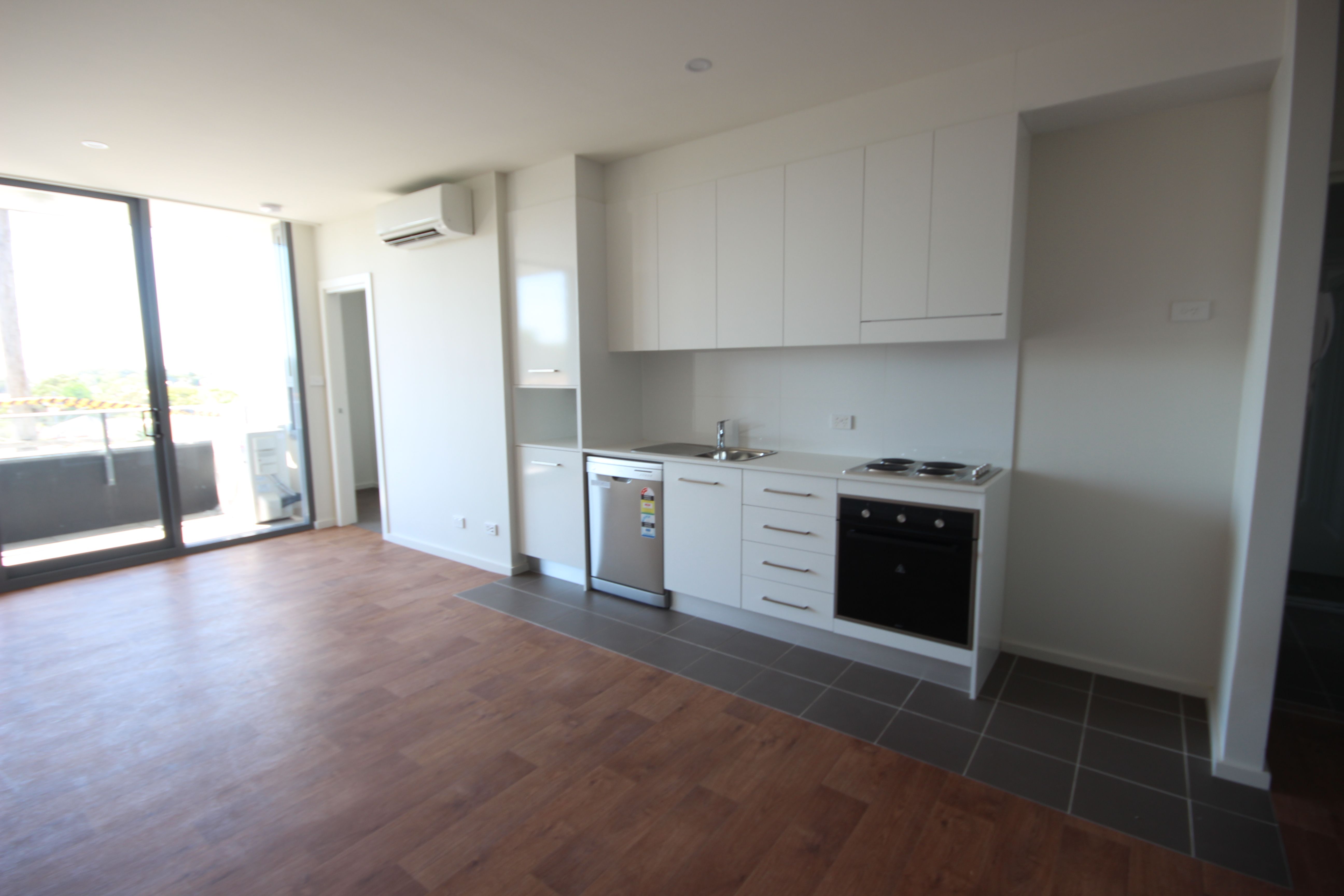 308/6-8 Charles Street, Charlestown, NSW 2290