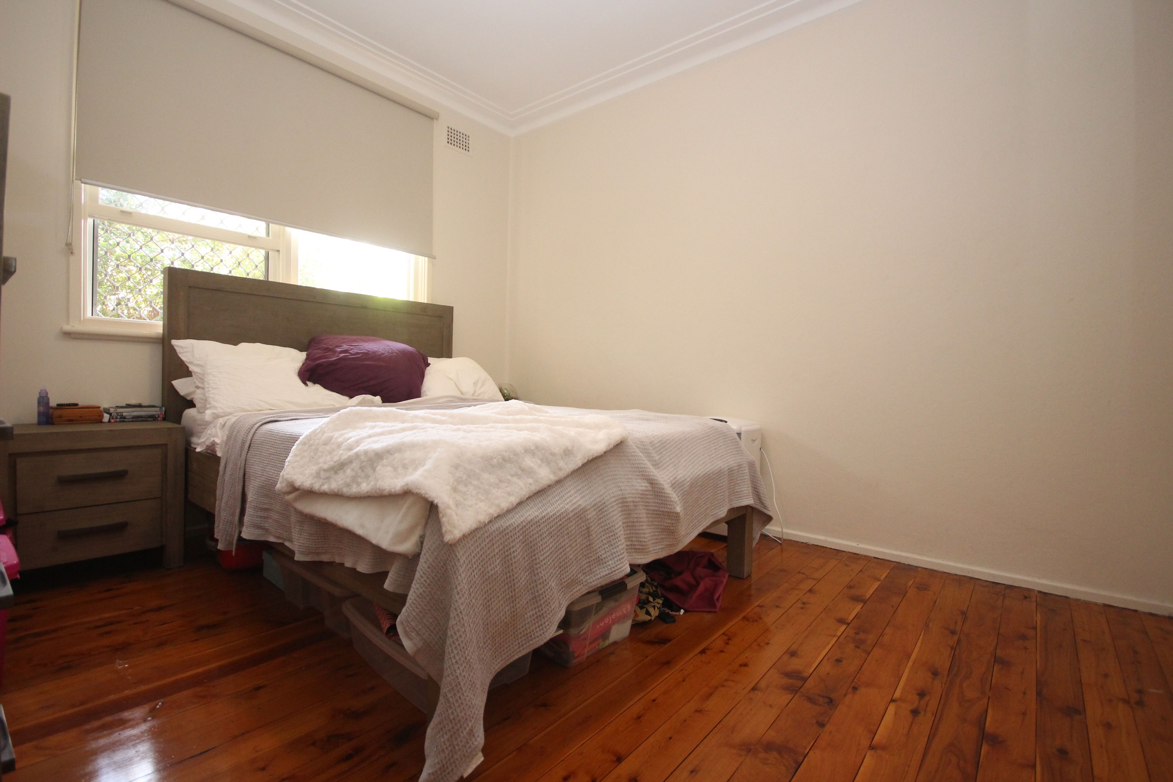 4/48 Waroonga Road, Waratah, NSW 2298