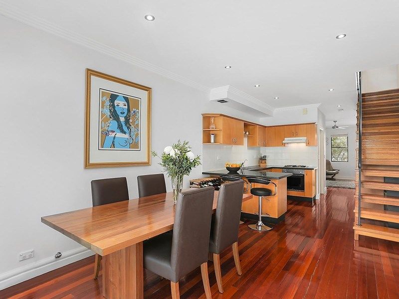 285 Lawrence Street, Alexandria, NSW 2015