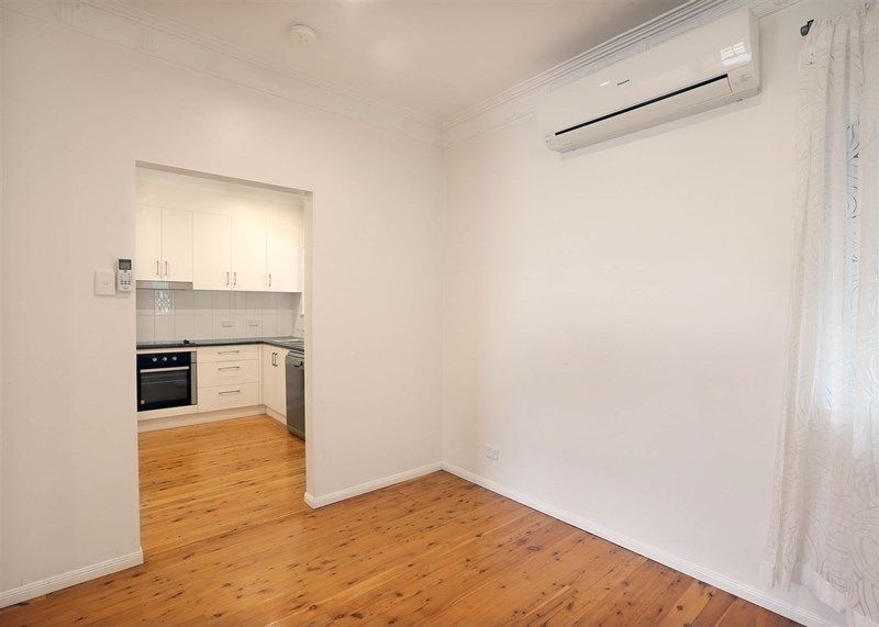 48 Jensen Road, Banyo, QLD 4014 House for Sale Ray White Banyo