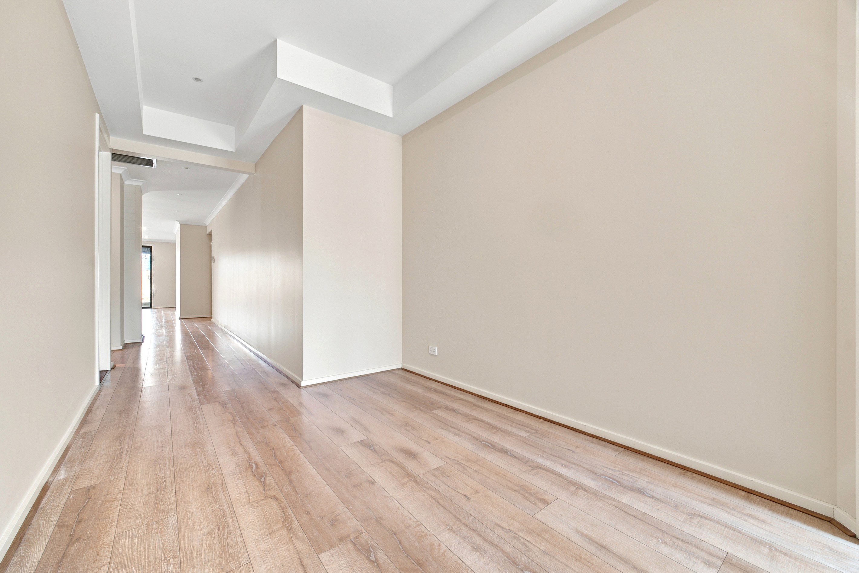 10 Carberry Drive, Clyde North, VIC 3978