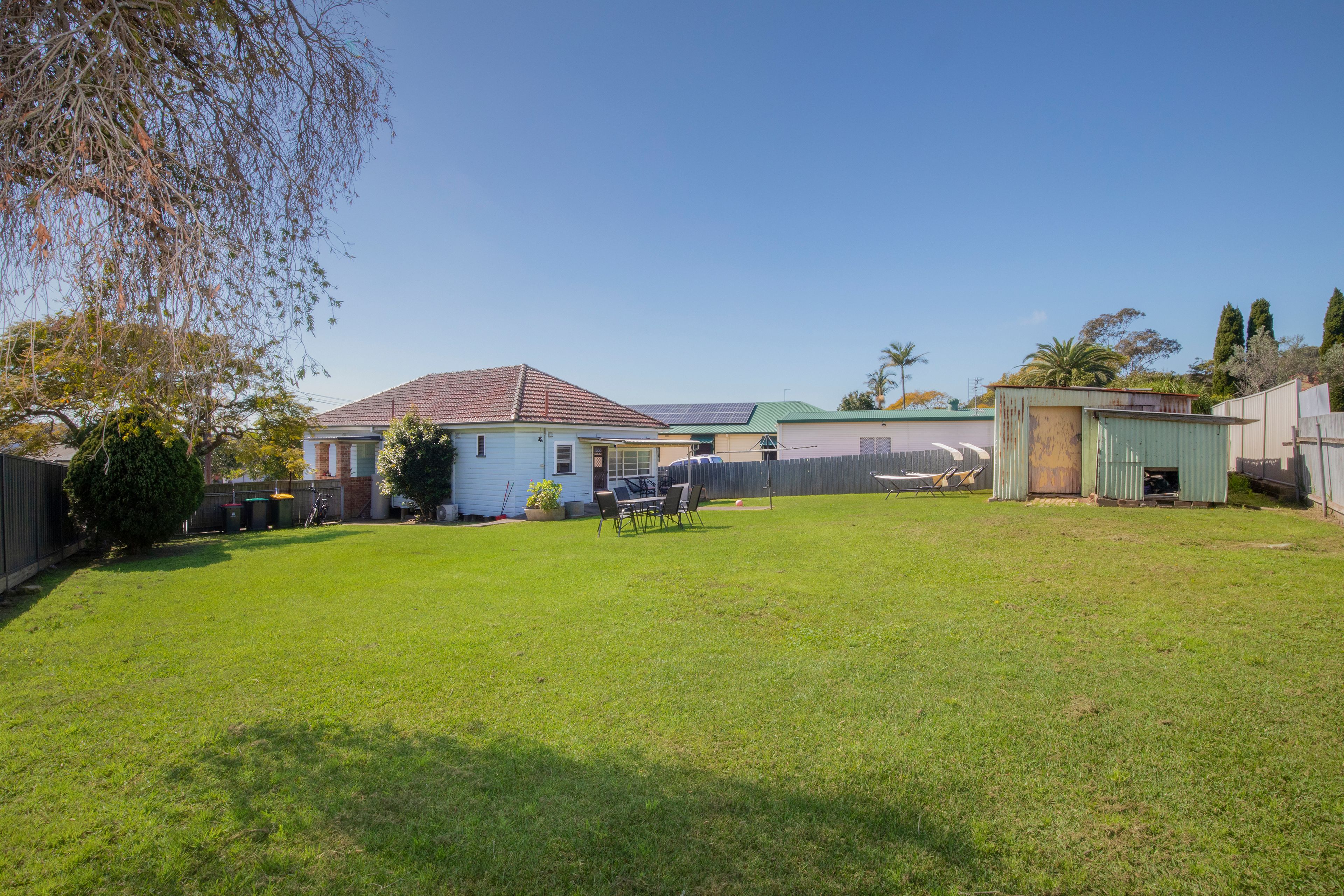36 Groongal Street — photo 13 of 15