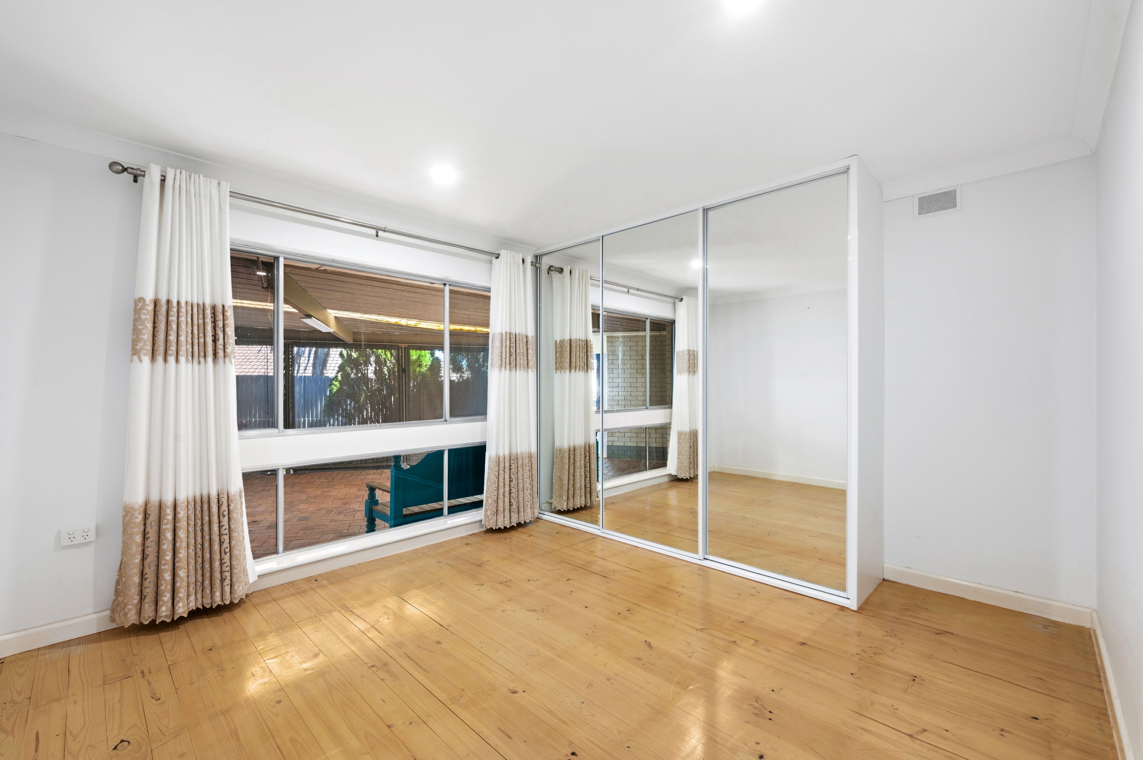 49 Penneys Hill Road — photo 14 of 22