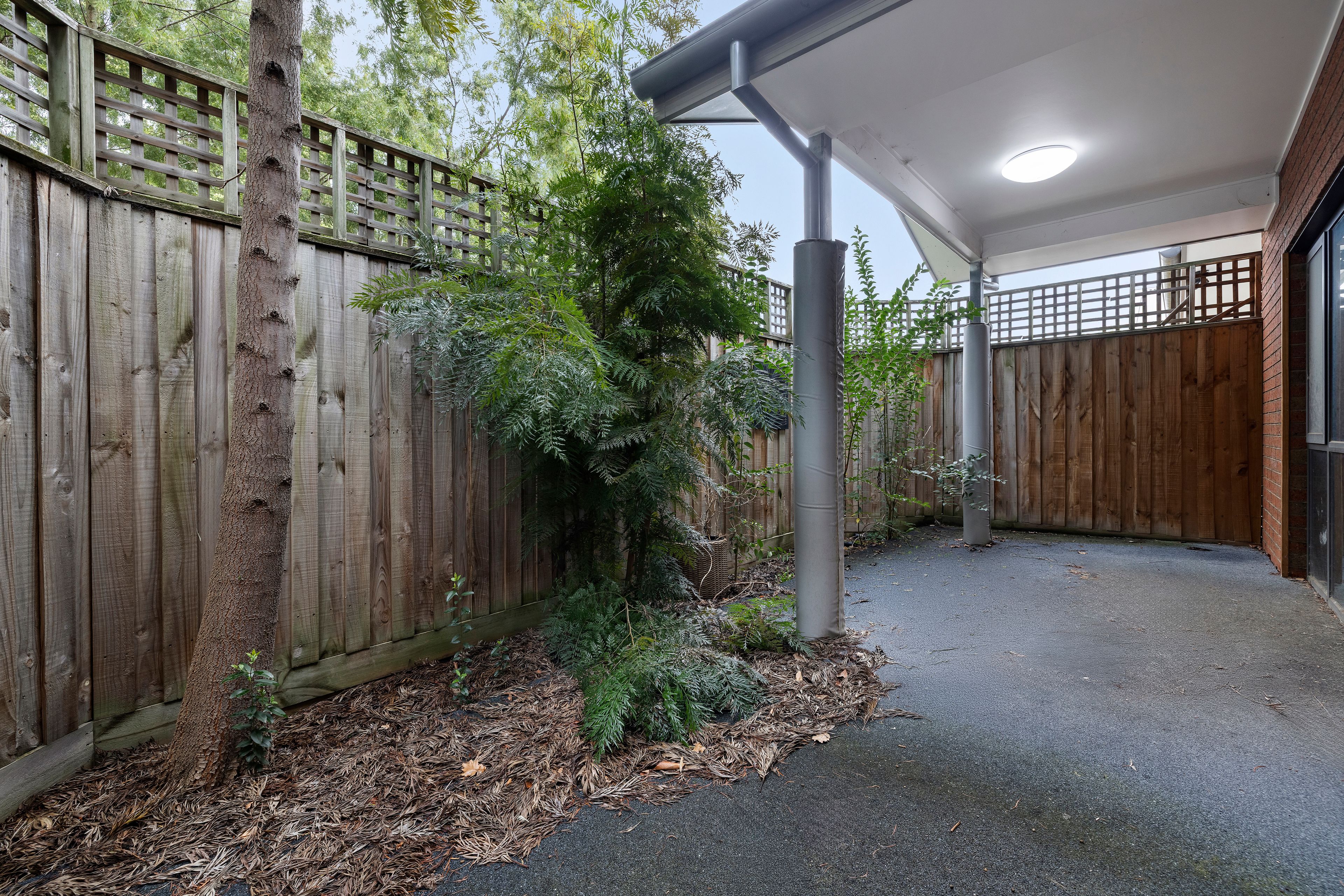 2-4 Willison Street — photo 15 of 20