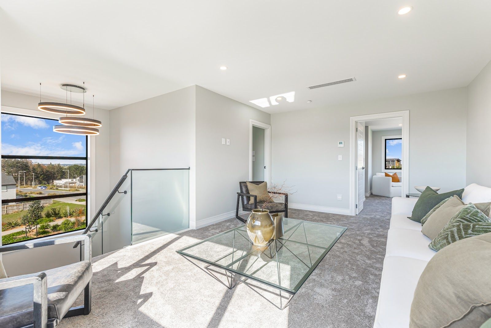 20 Kikorangi Drive, Orewa, Rodney