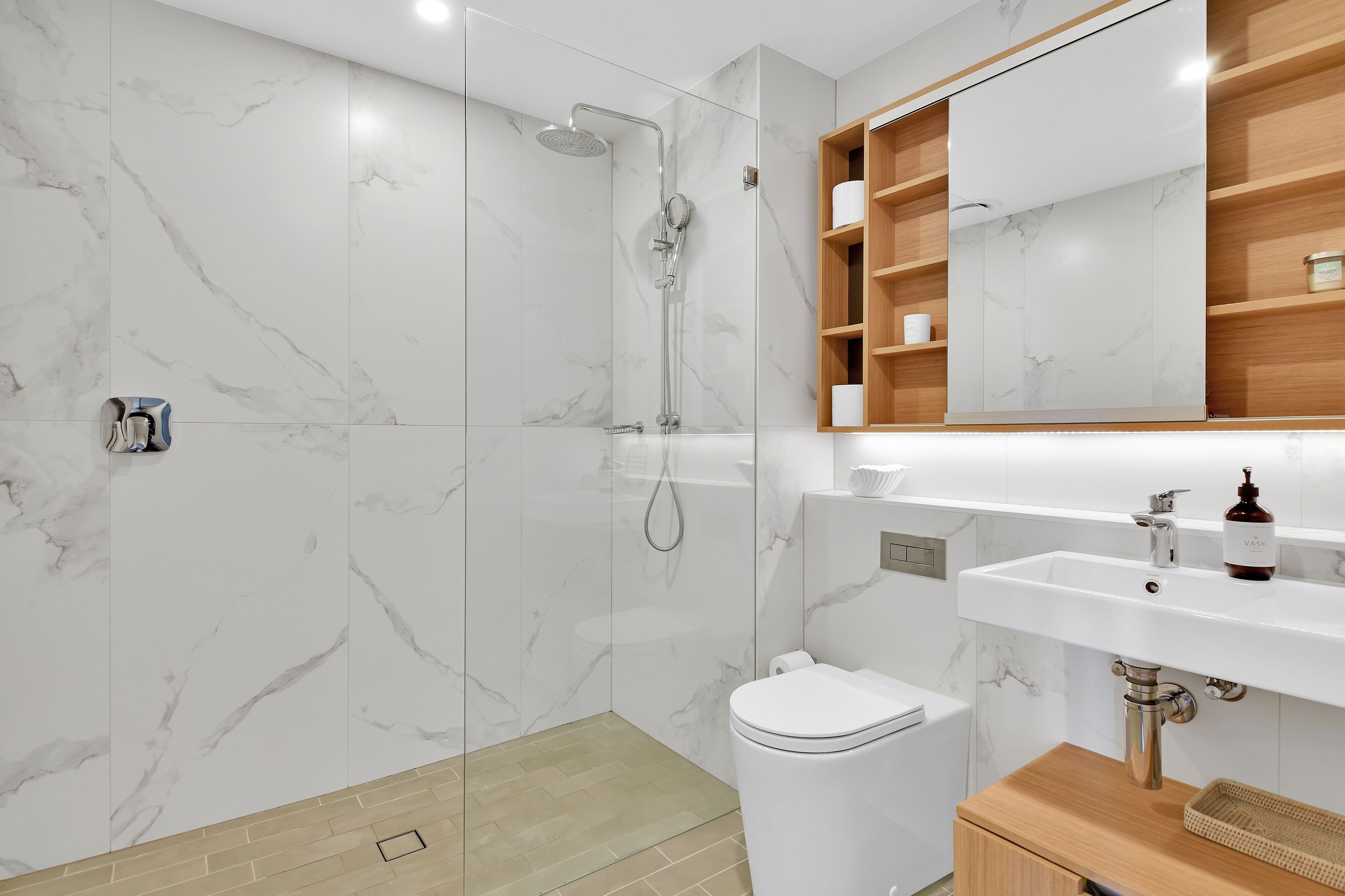 538H/39 Ralph Street — photo 7 of 12