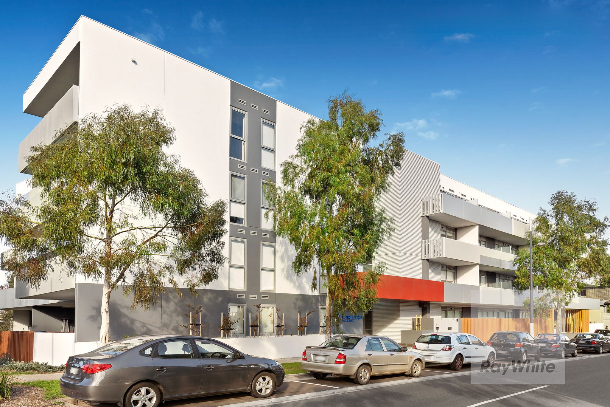 302/35 Princeton Terrace — photo from Ray White Bundoora