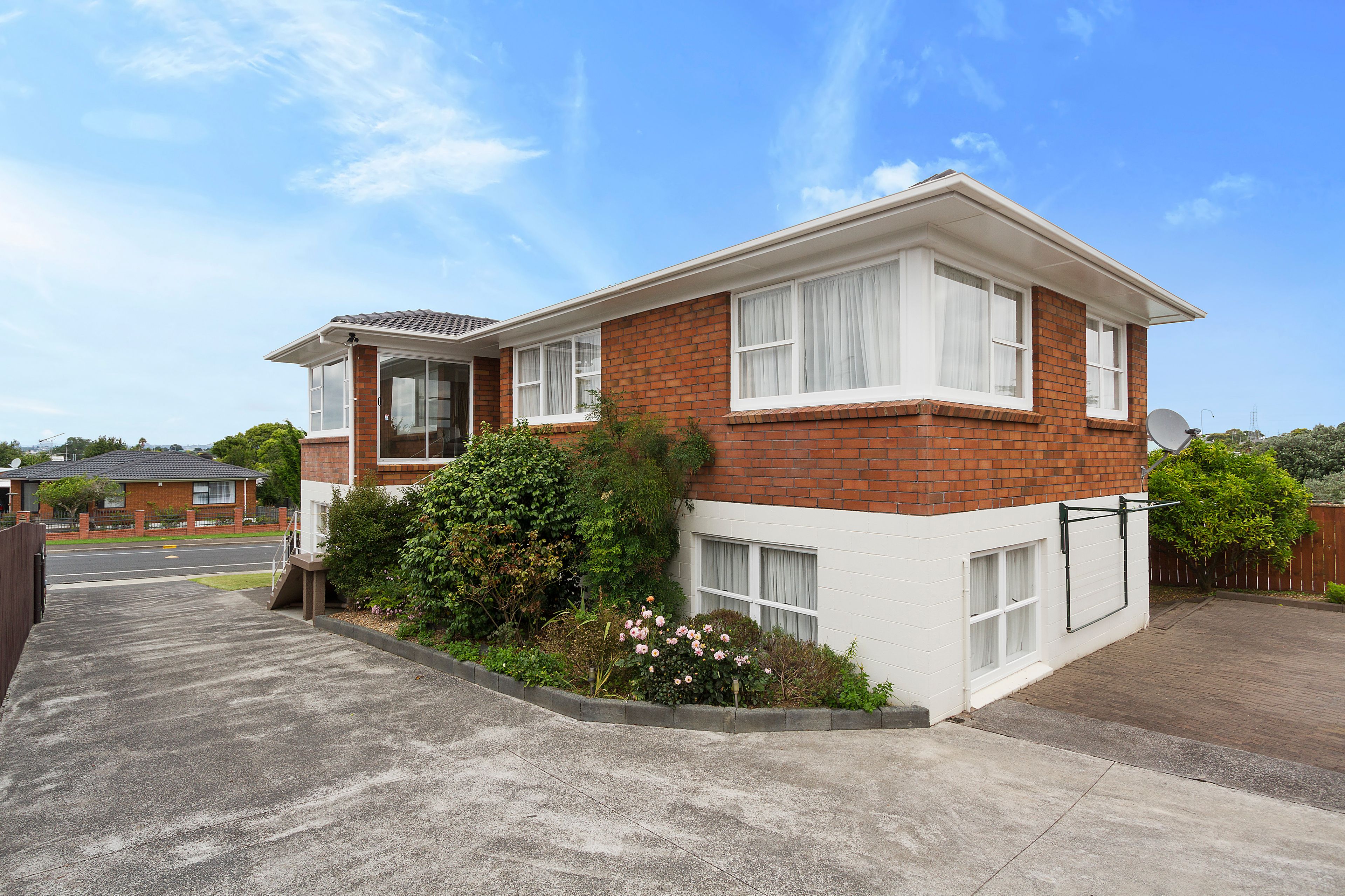 9 Bertrand Road, Mount Wellington, Auckland City