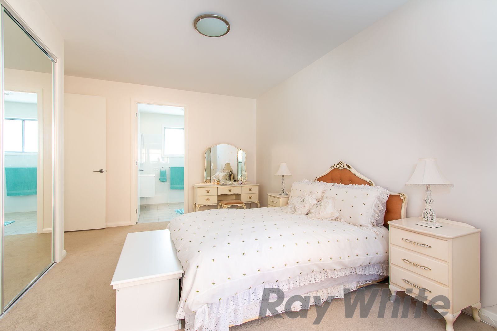 5/20 Olney Road, Adamstown, NSW 2289