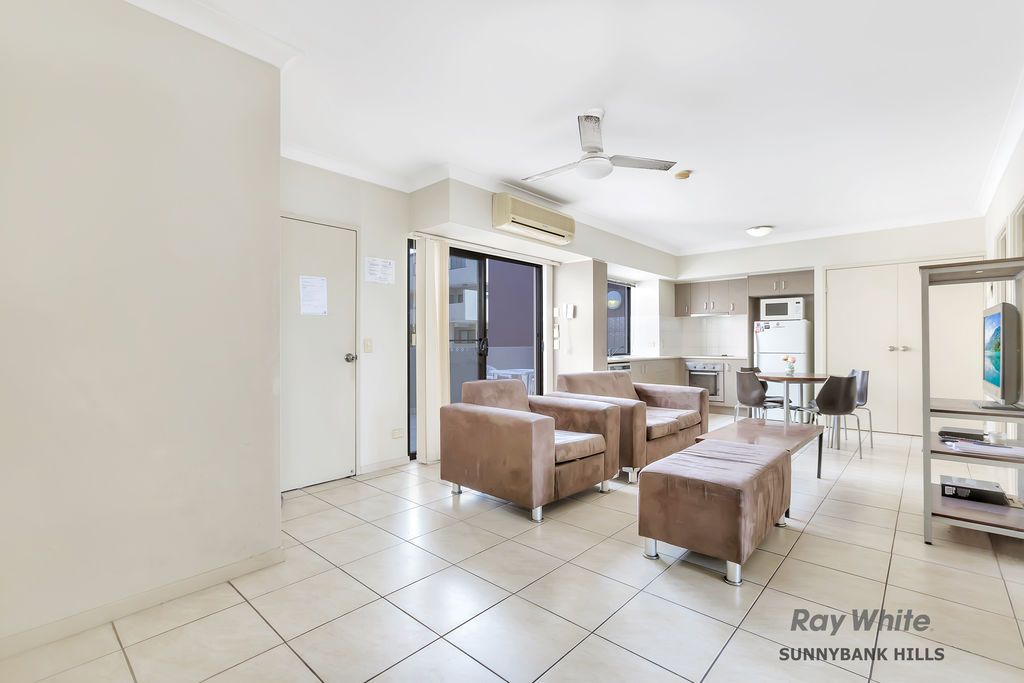 56/1848 Logan Road, Upper Mount Gravatt, QLD 4122