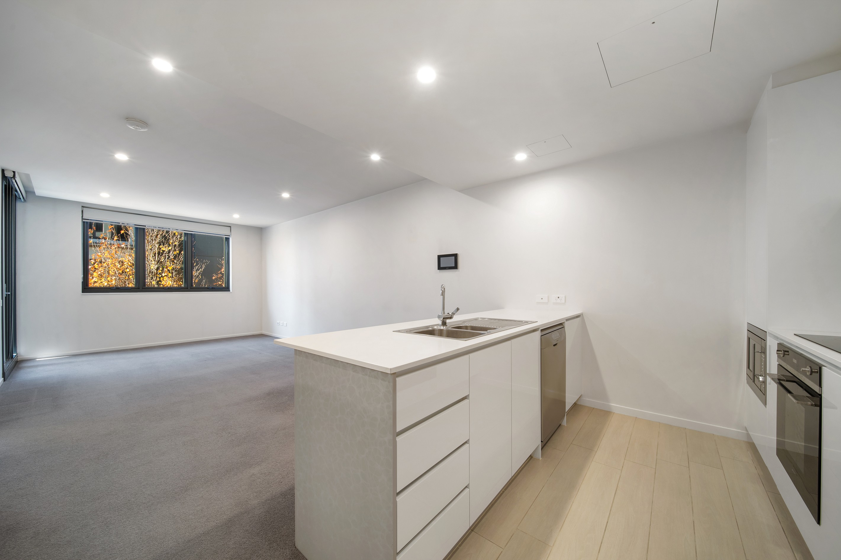 301/102 Northbourne Avenue, Braddon, ACT 2612