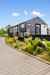 680 Swanson Road photo 24