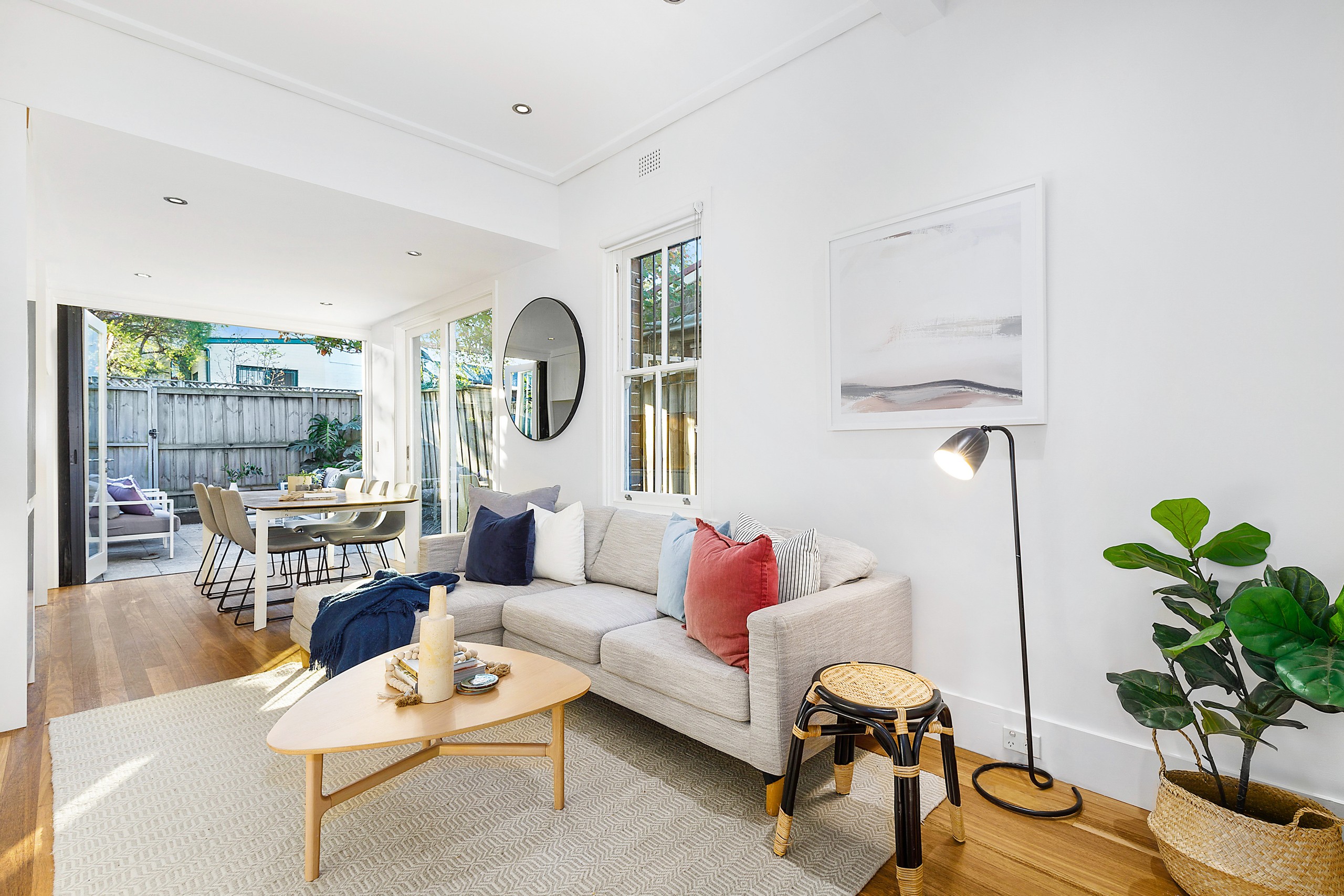 61 Wells Street, Newtown, NSW 2042