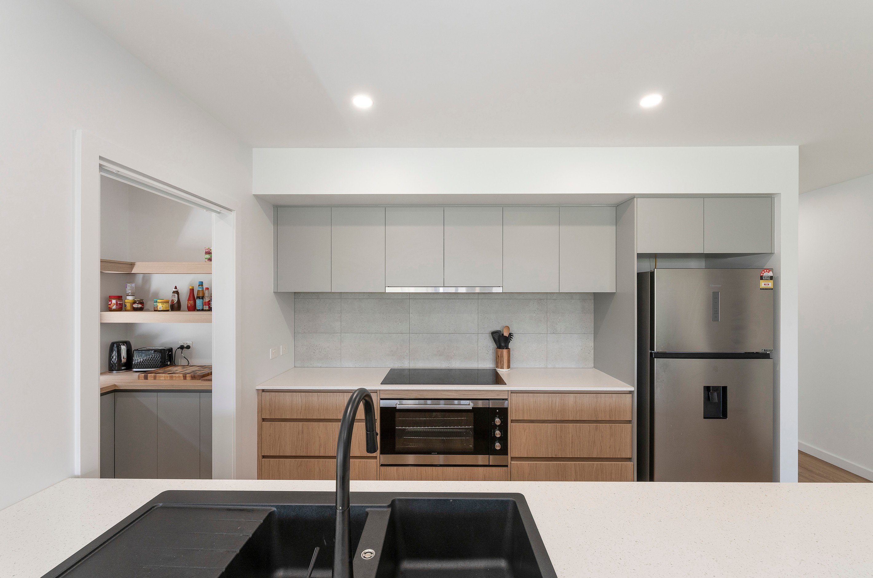 13 Wiltshire Street, Warrnambool, VIC 3280