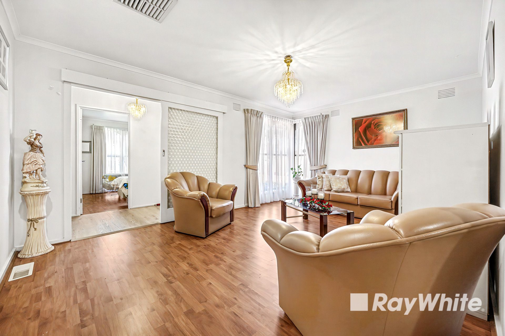39 Isaac Road — photo 3 of 18