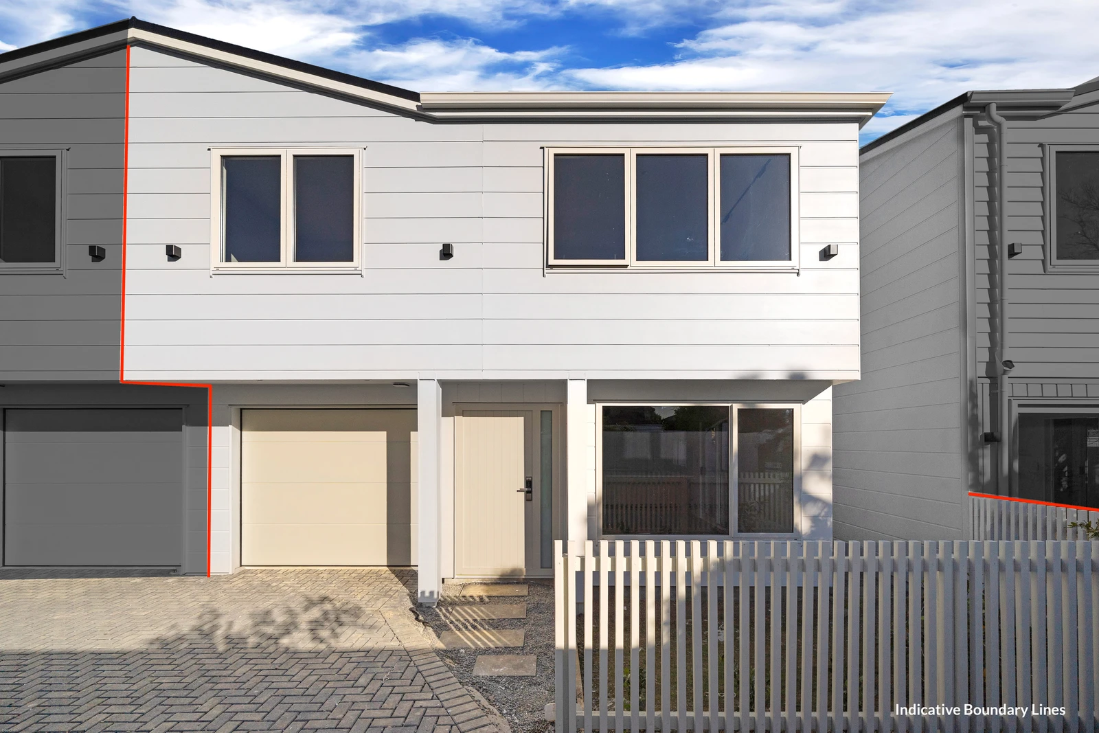 2/781 Great South Road, Papatoetoe, Manukau City