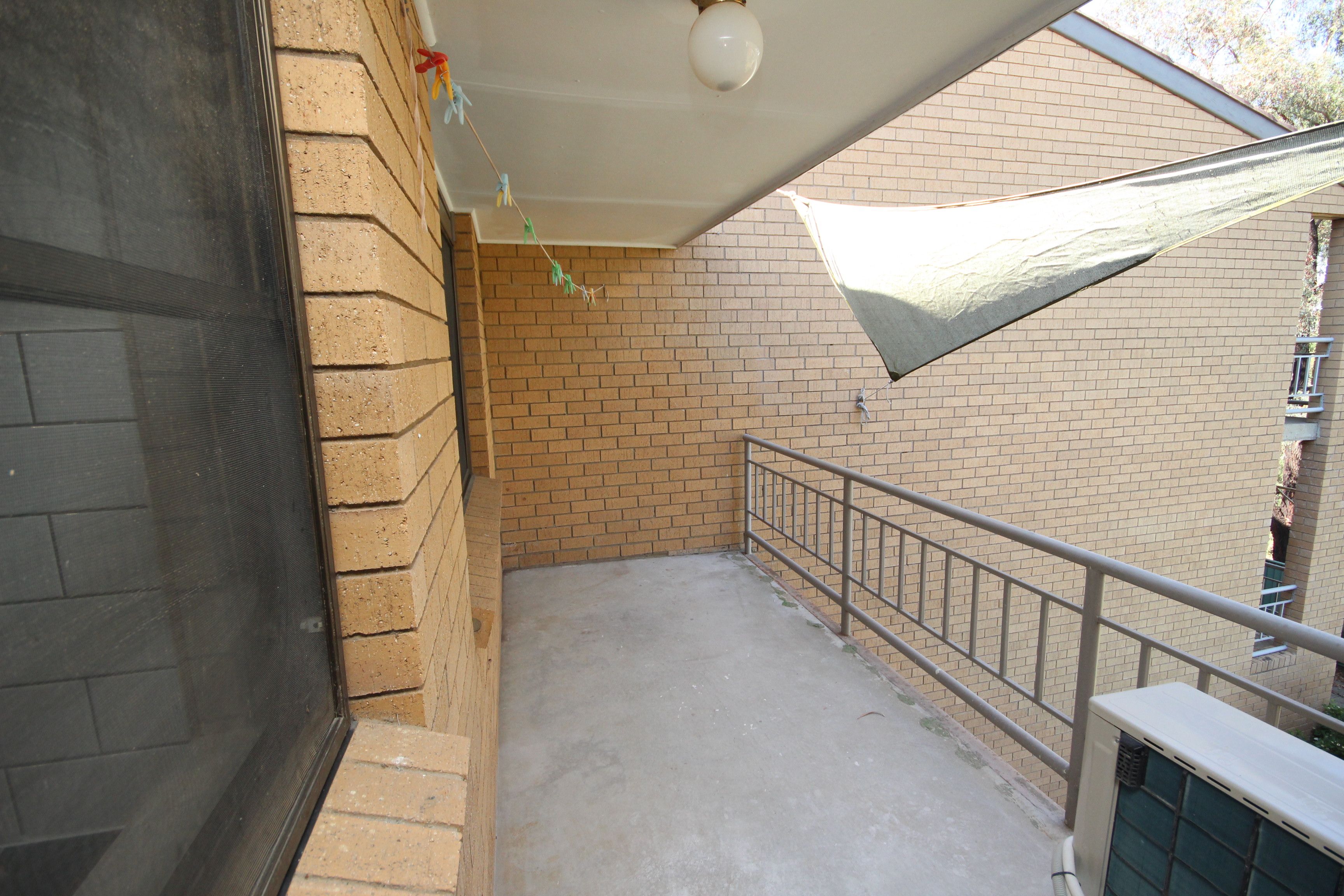 31/10 Wilkins Street — photo 11 of 15