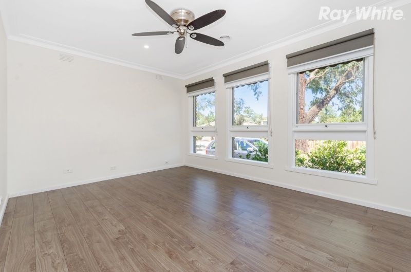 287 Scoresby Road, Boronia, VIC 3155