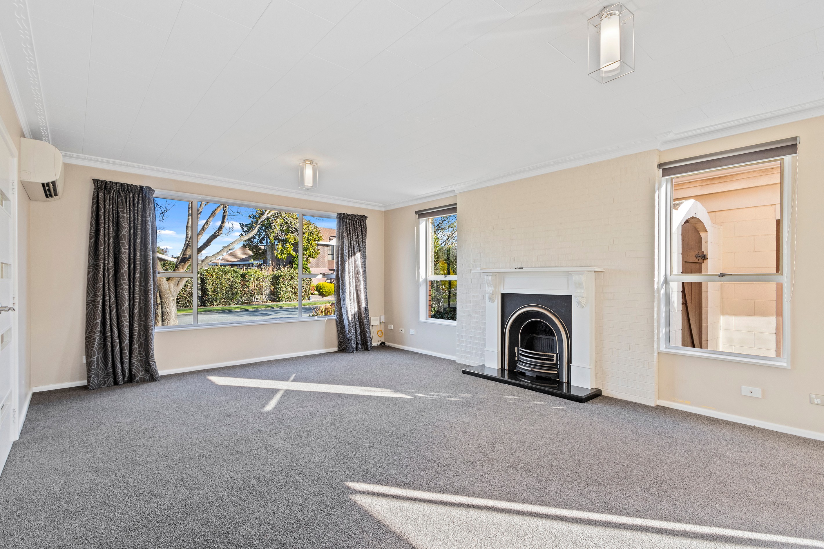 4 Montclare Avenue, Ilam, Christchurch City