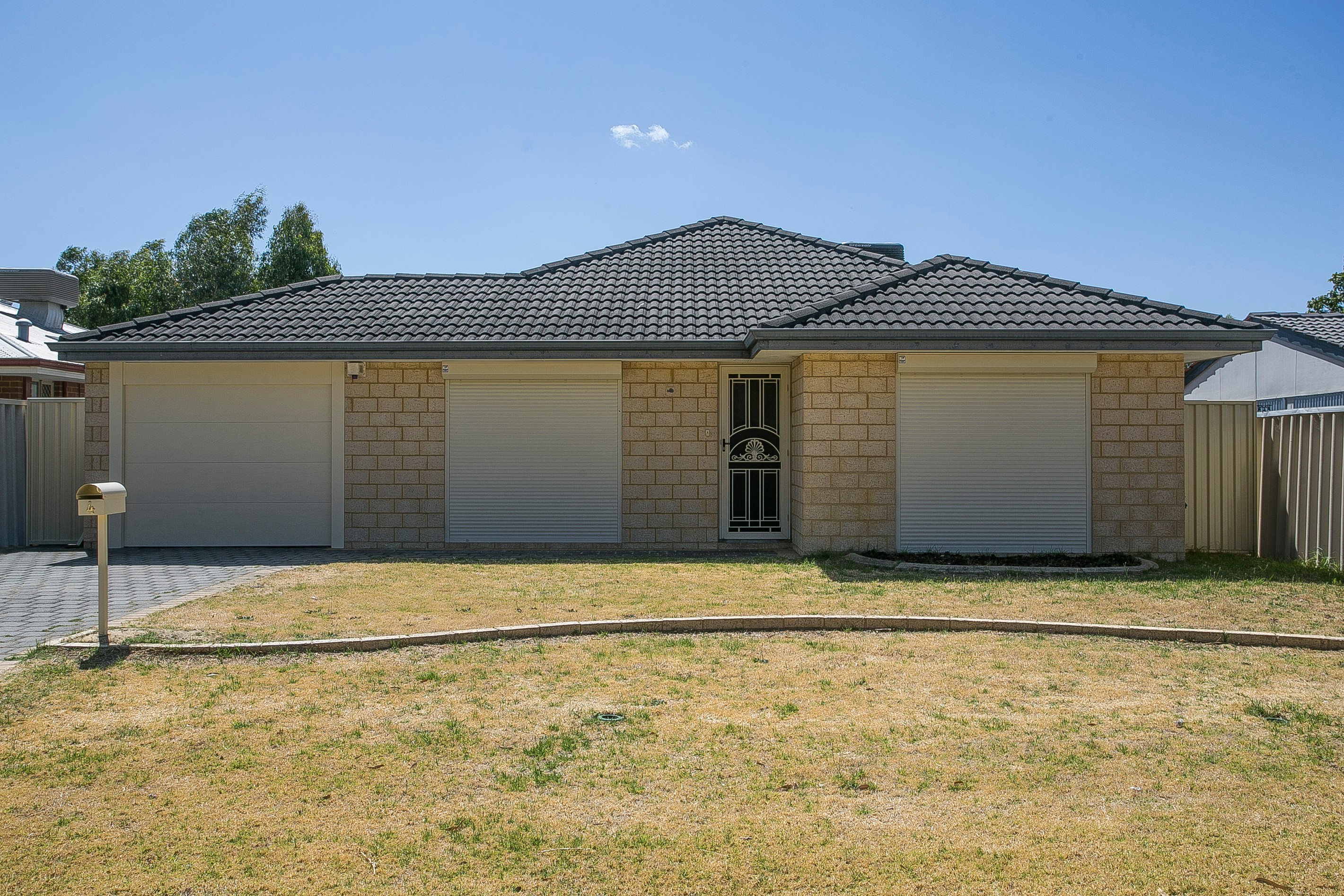 2B Erith Street, Kenwick, WA 6107