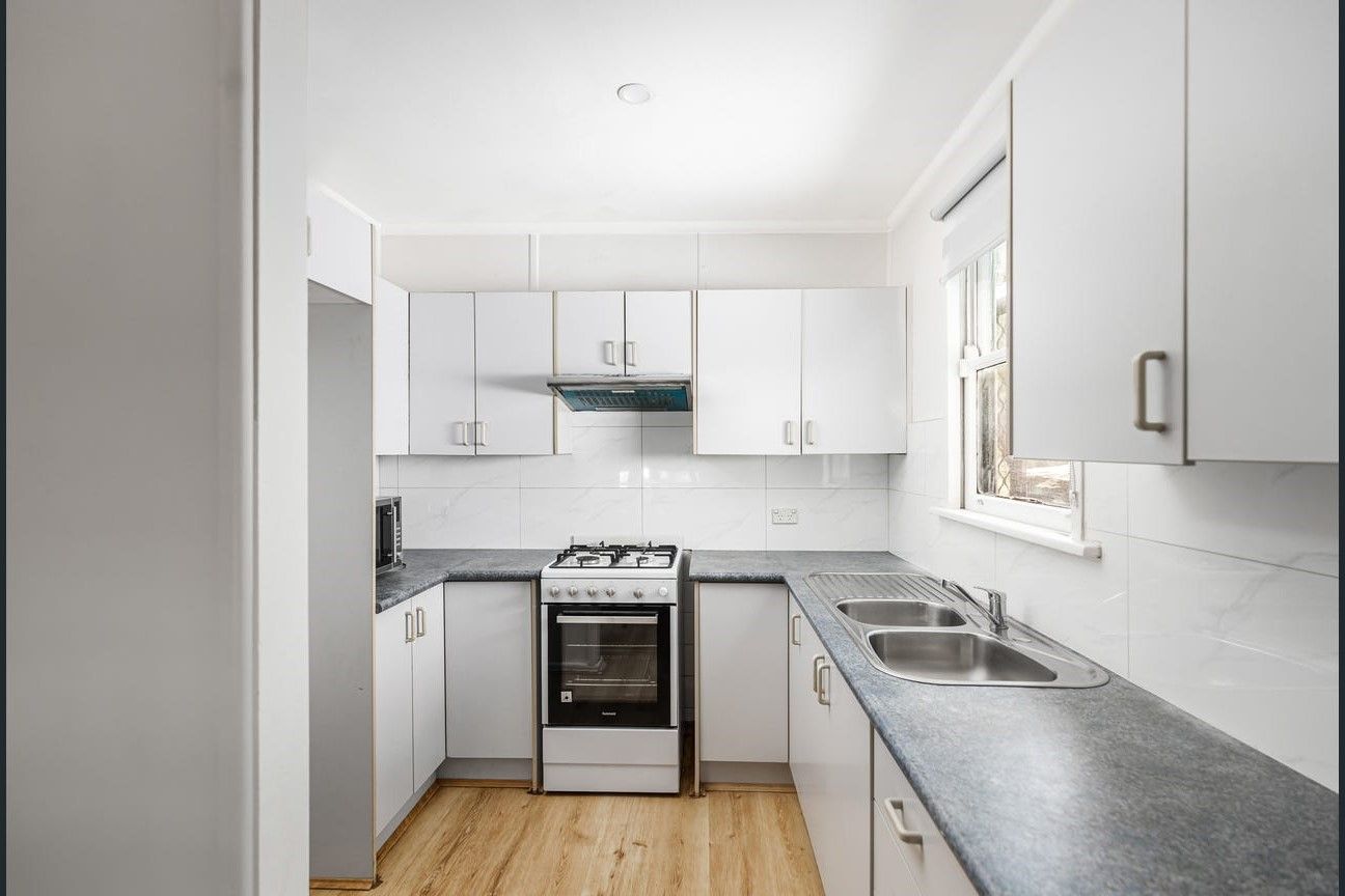 33 Cedar Crescent, North St Marys, NSW 2760