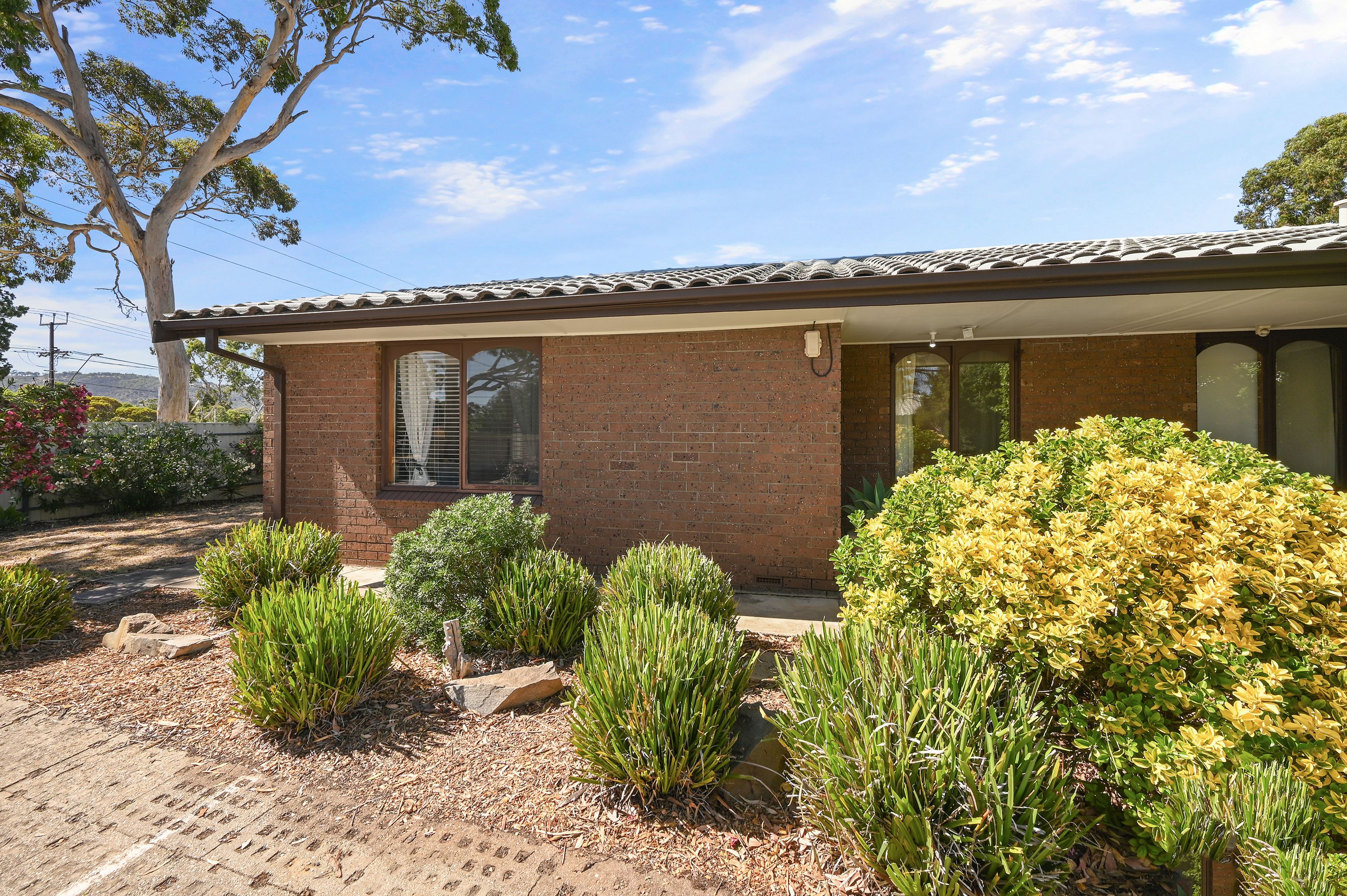 1/360-362 Hancock Road, Surrey Downs, SA 5126