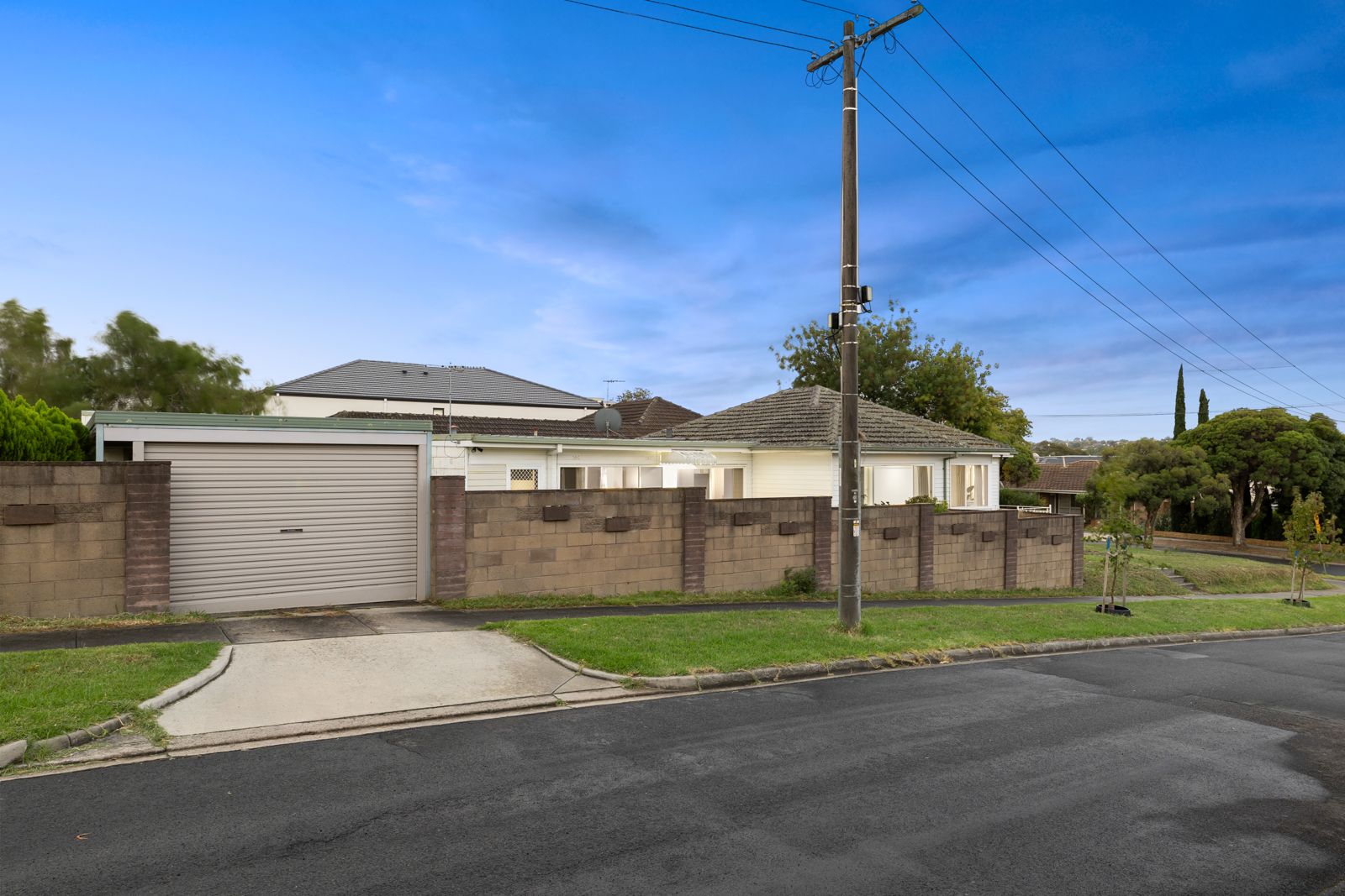 6 Gardenia Road, Balwyn North, VIC 3104