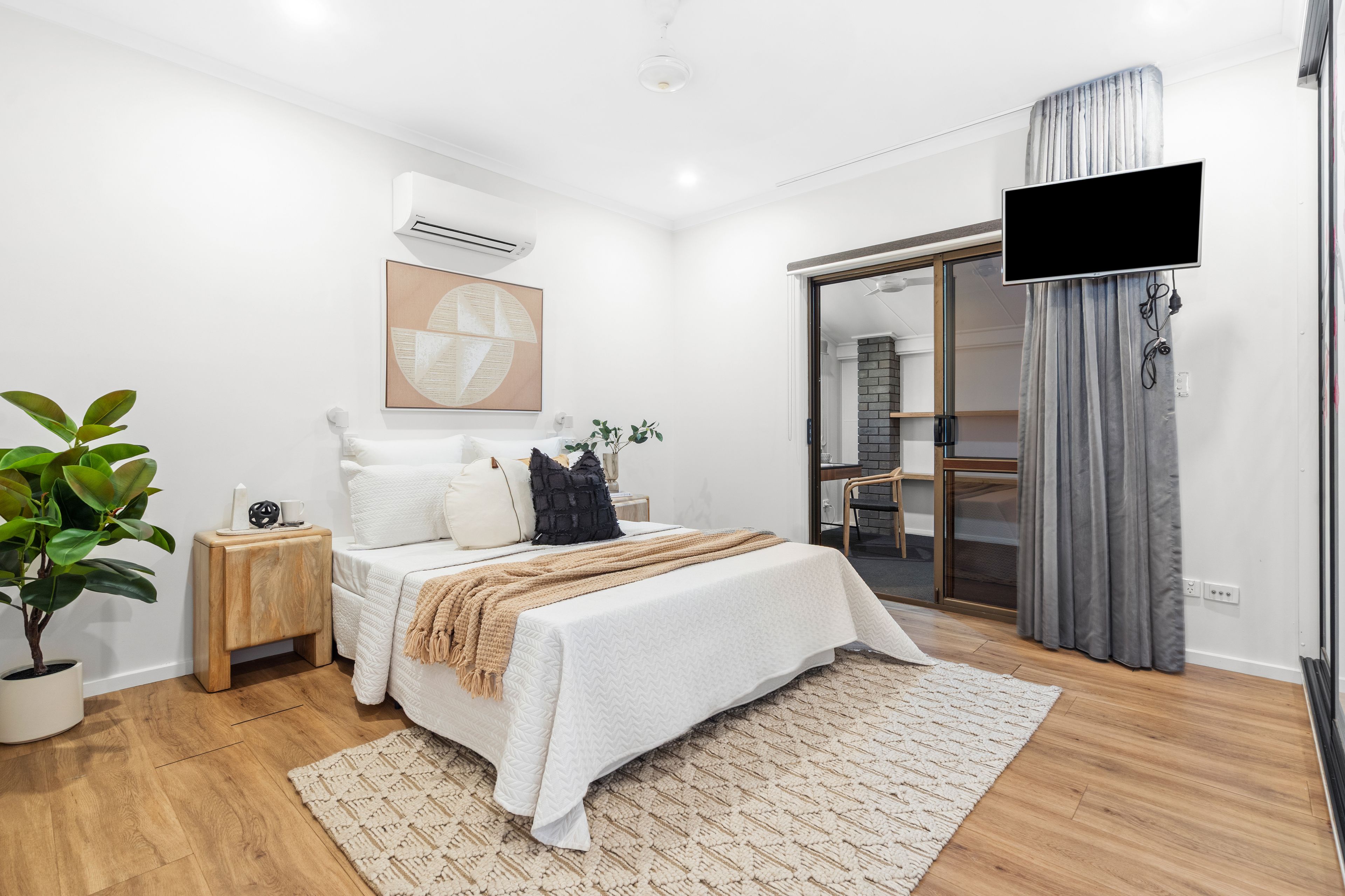 21 Harmanis Street — photo 11 of 30