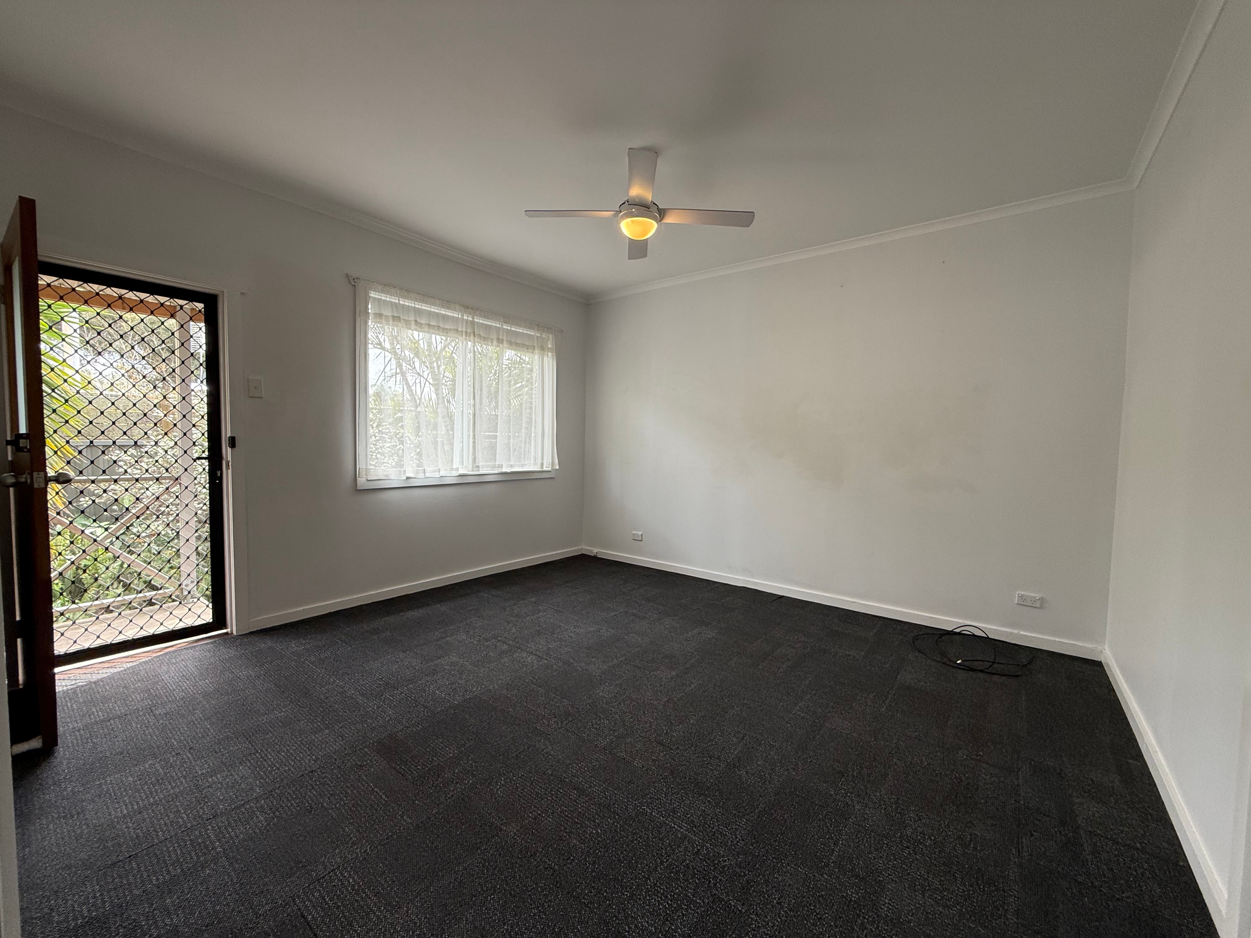 1/163 Budgewoi Road, Budgewoi, NSW 2262