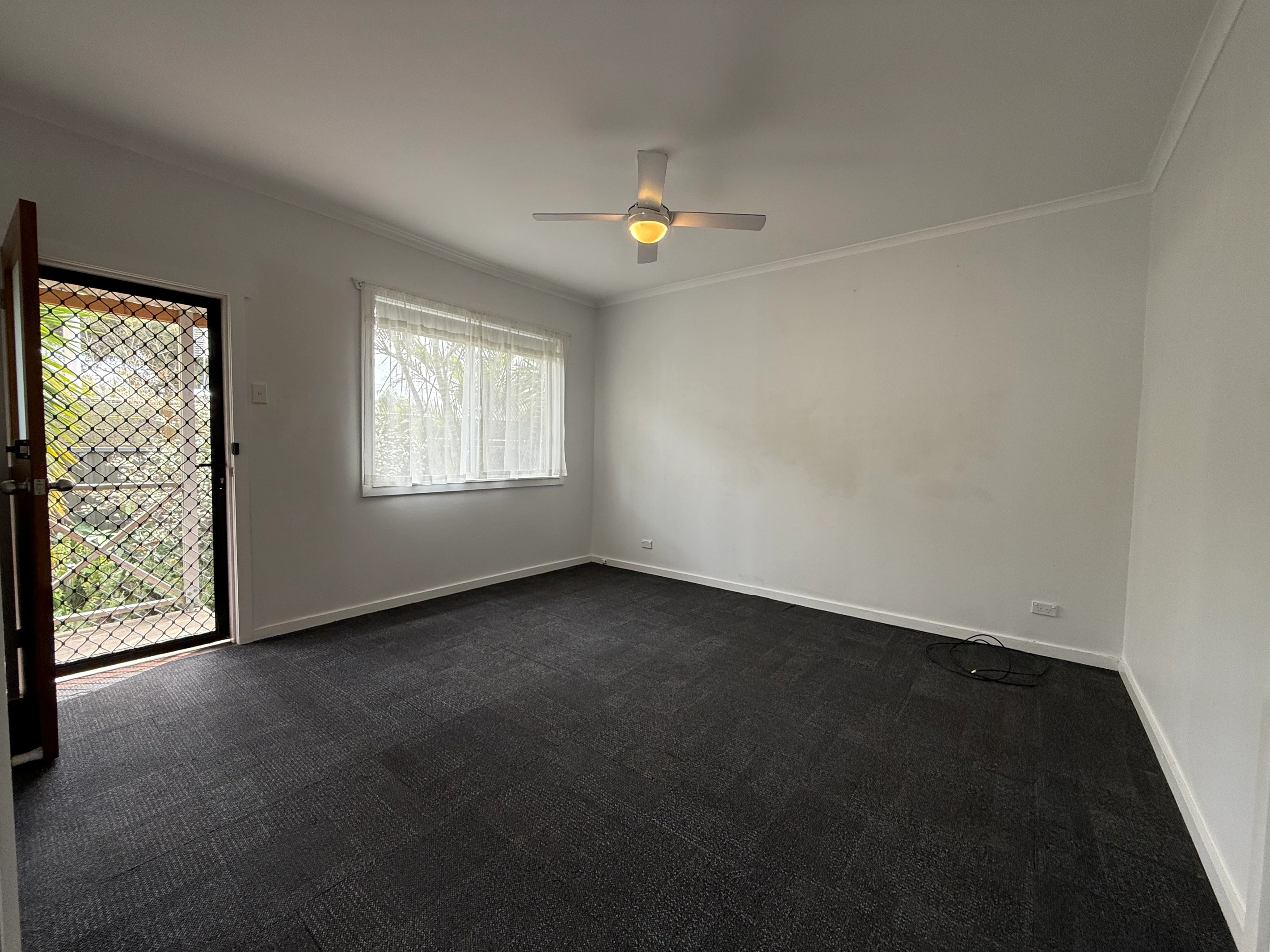 1/163 Budgewoi Road, Budgewoi, NSW 2262