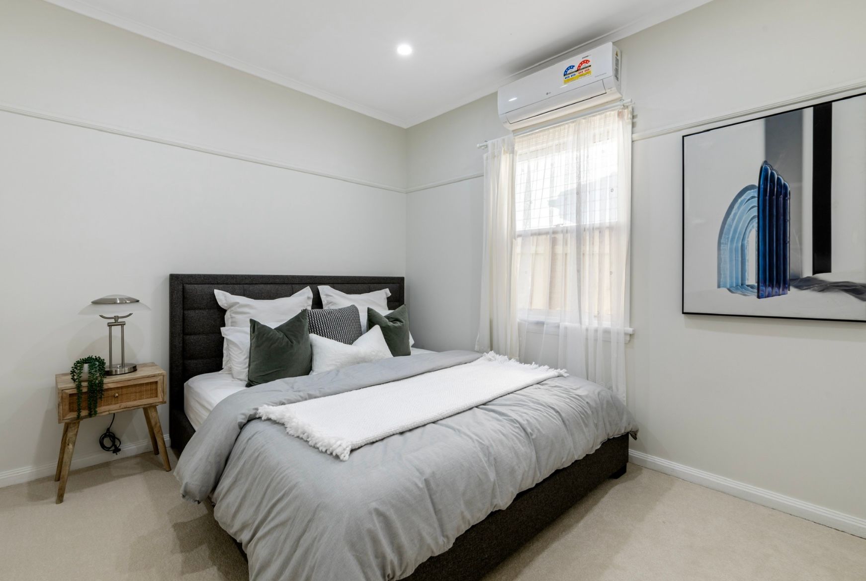 19 Margaret Street — photo 6 of 9