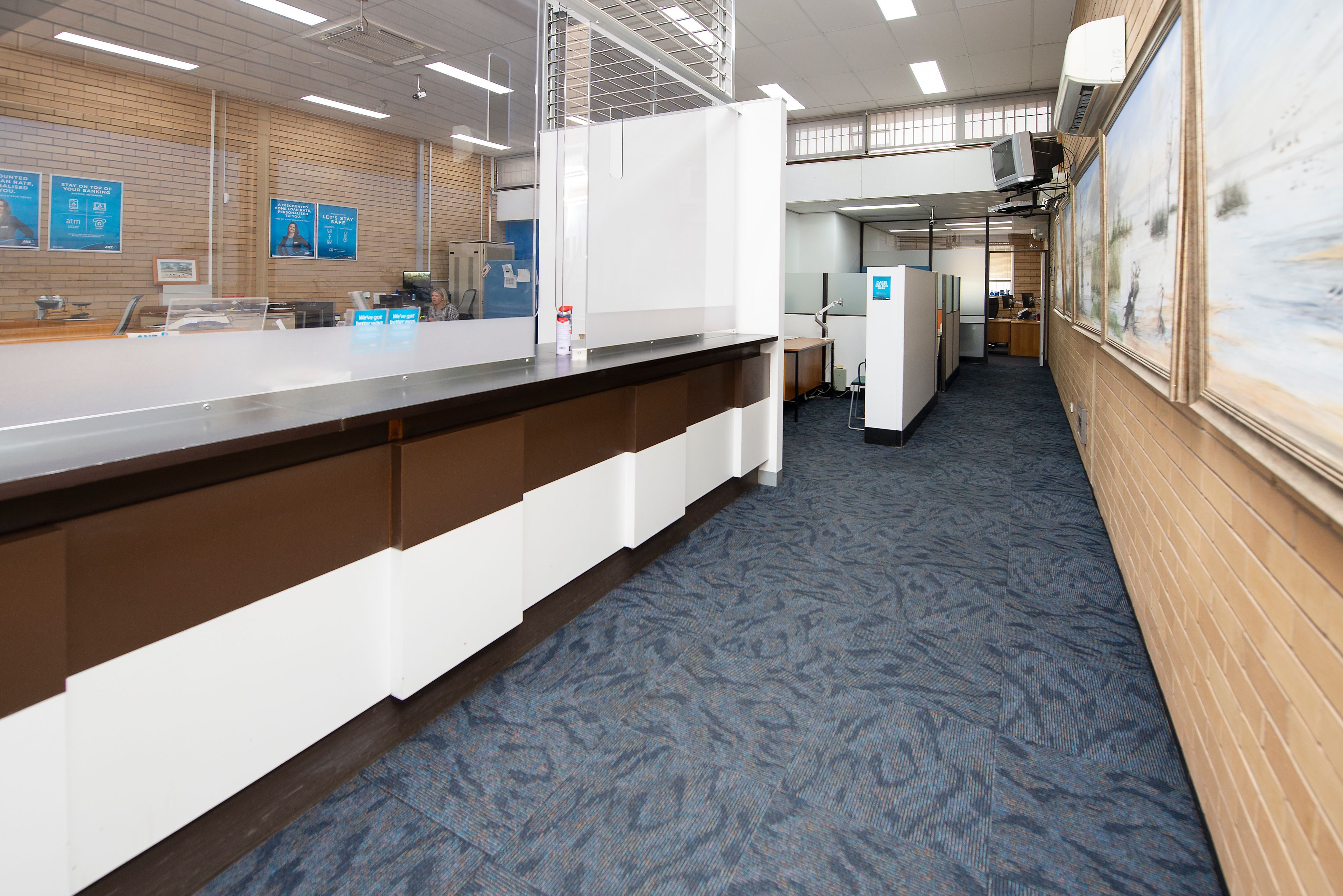 52 Victoria Street, Kerang, VIC 3579 Offices for Sale Ray White