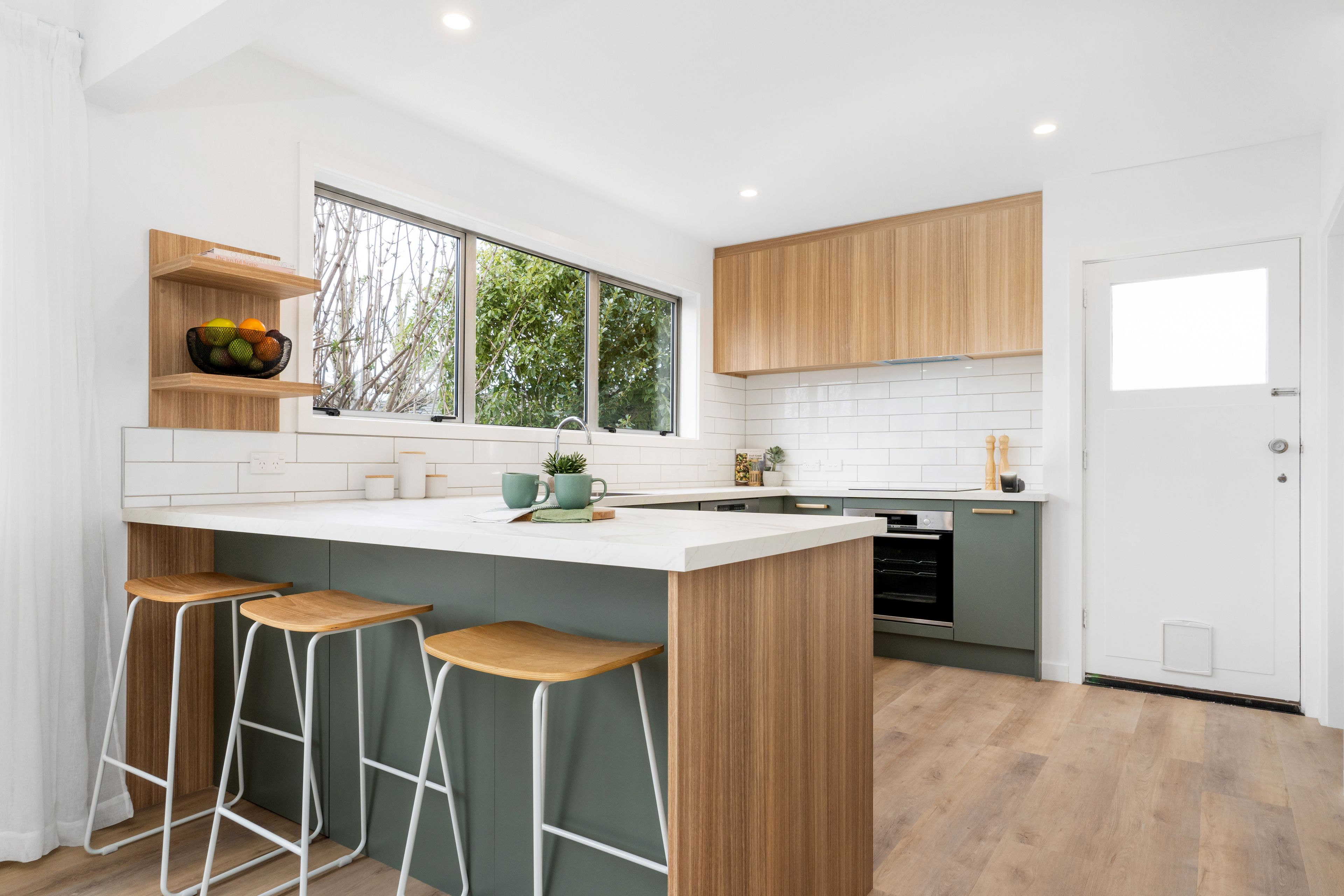 11A Kimberley Street, Casebrook, Christchurch City