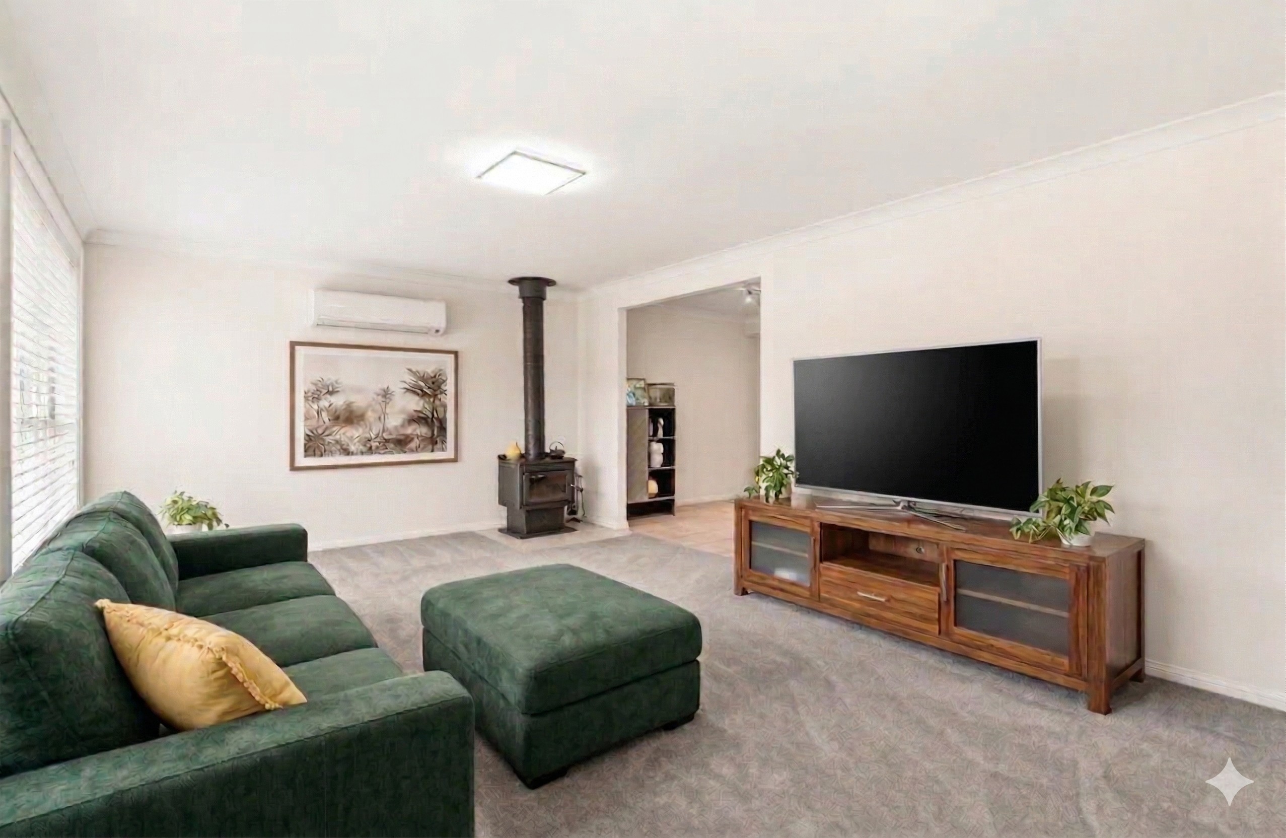 70 Silverdale Road, Silverdale, NSW 2752