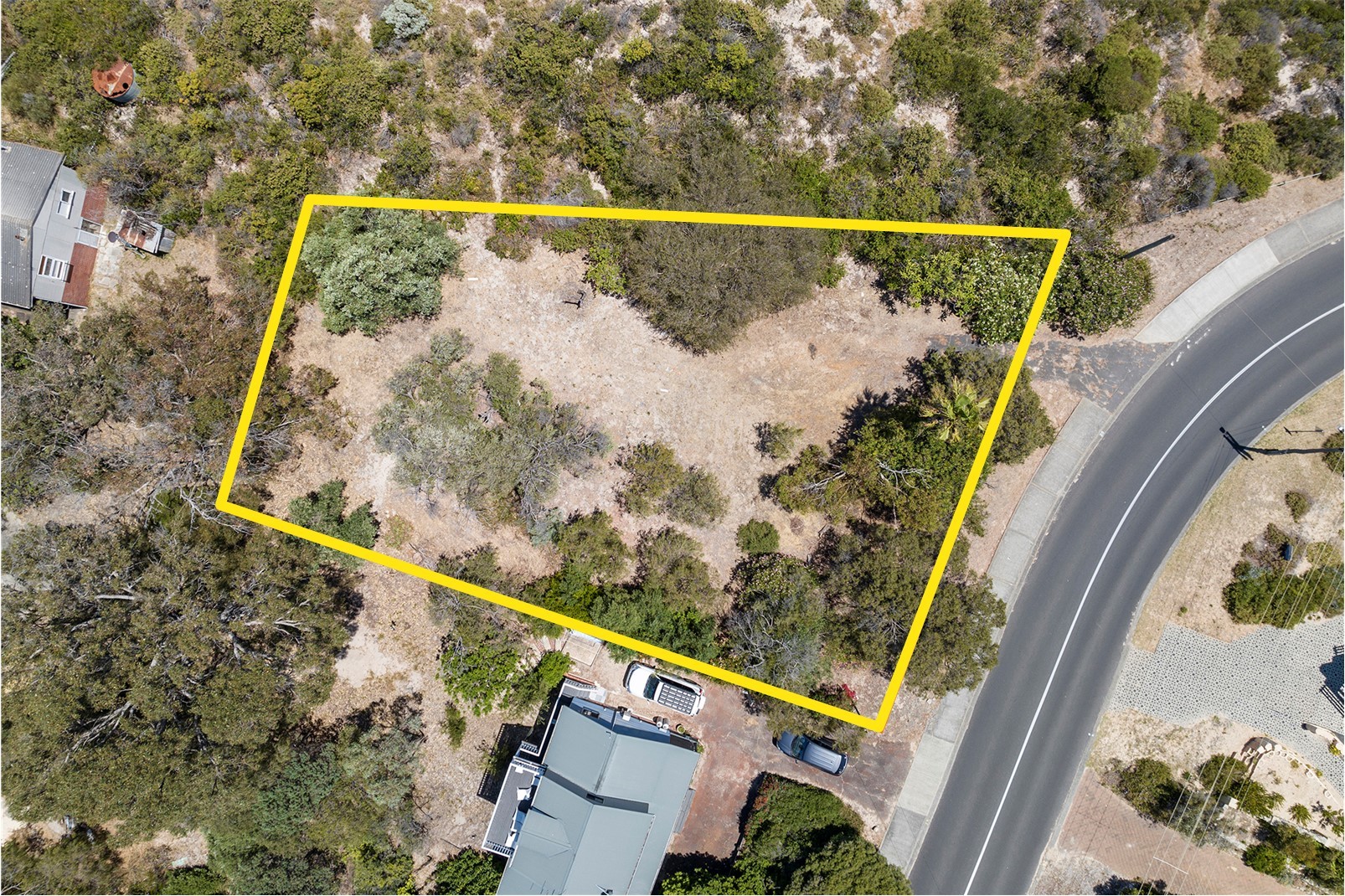 25 Peppermint Grove Terrace, Peppermint Grove Beach, WA 6271