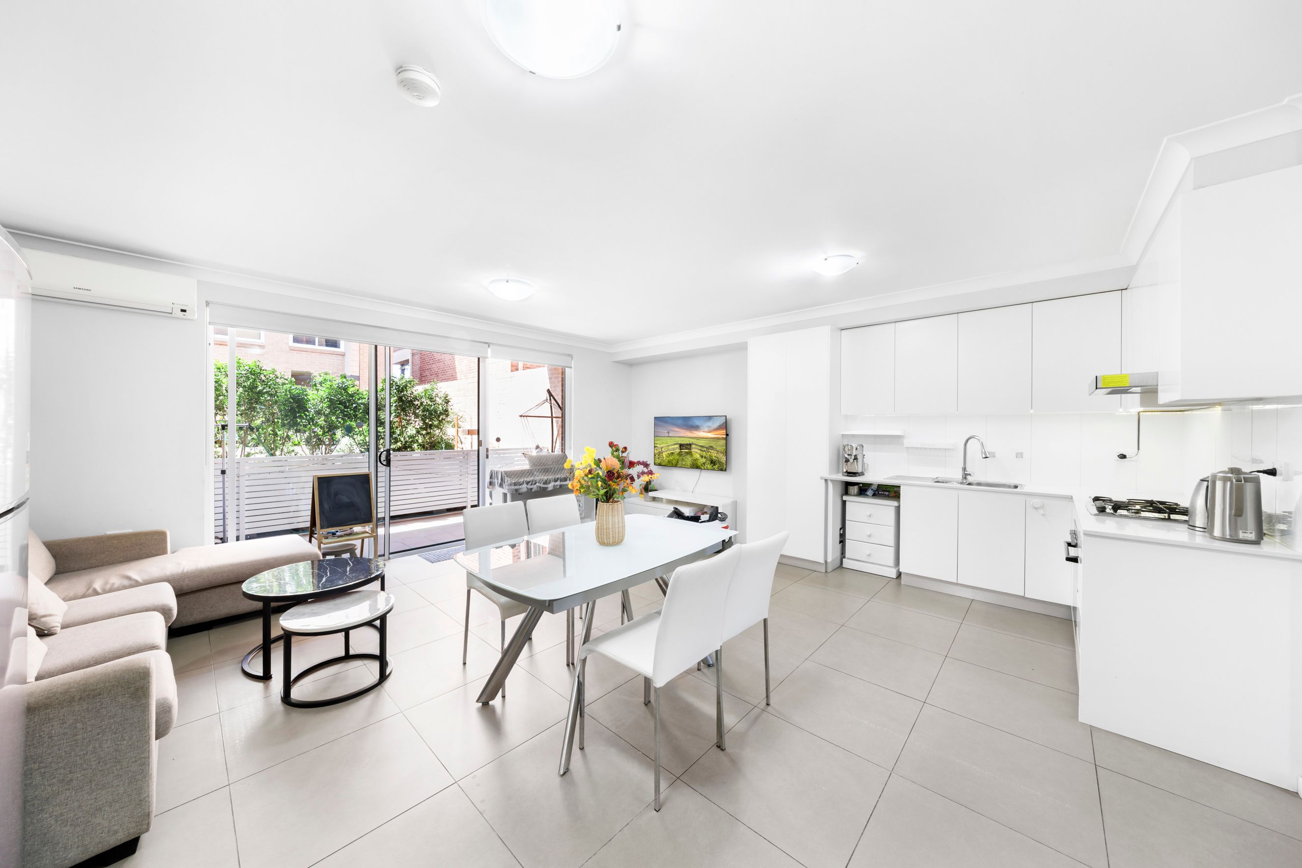 153 Wellington Road, Sefton NSW 2162
