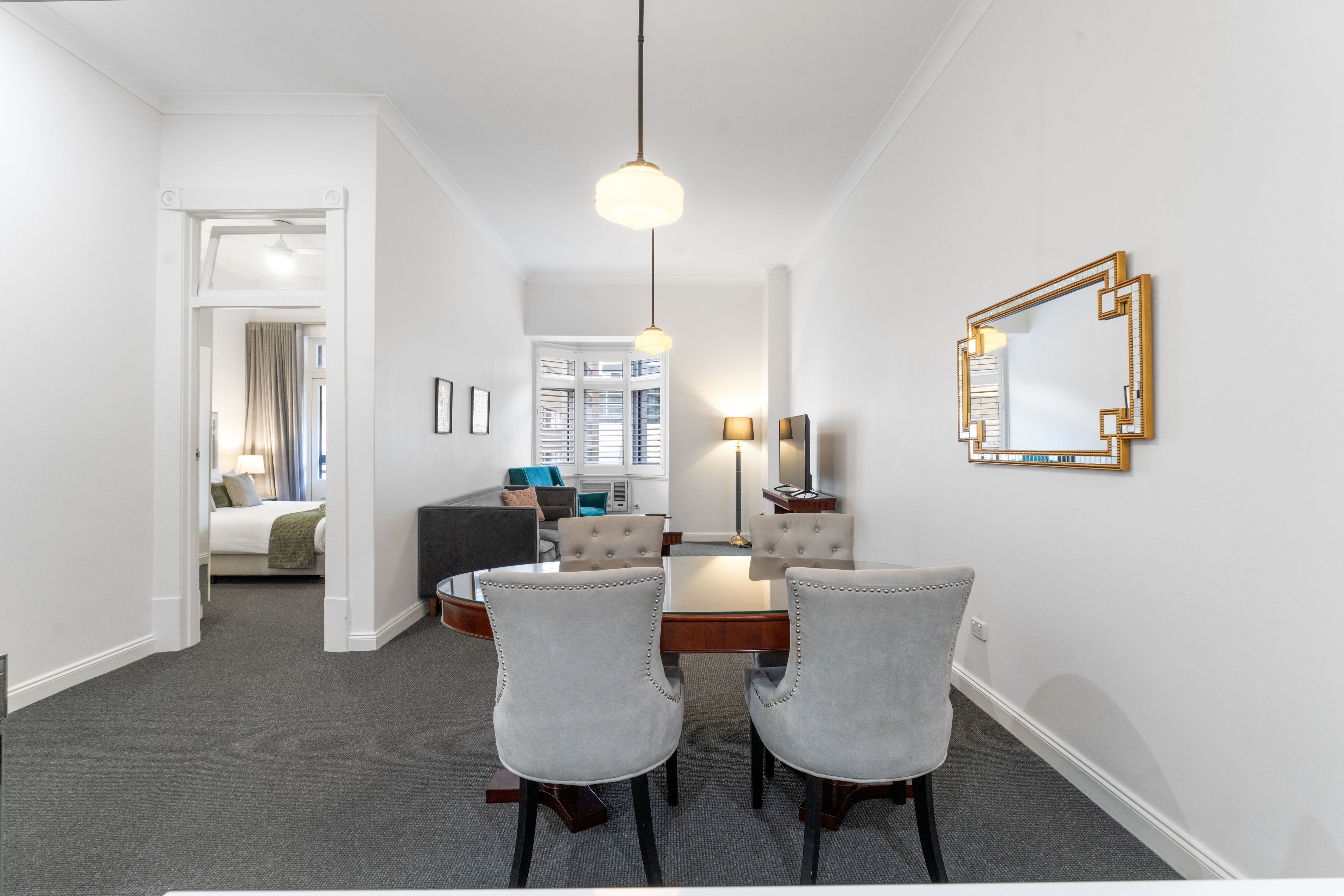 21 Pulteney Street, Adelaide SA 5000