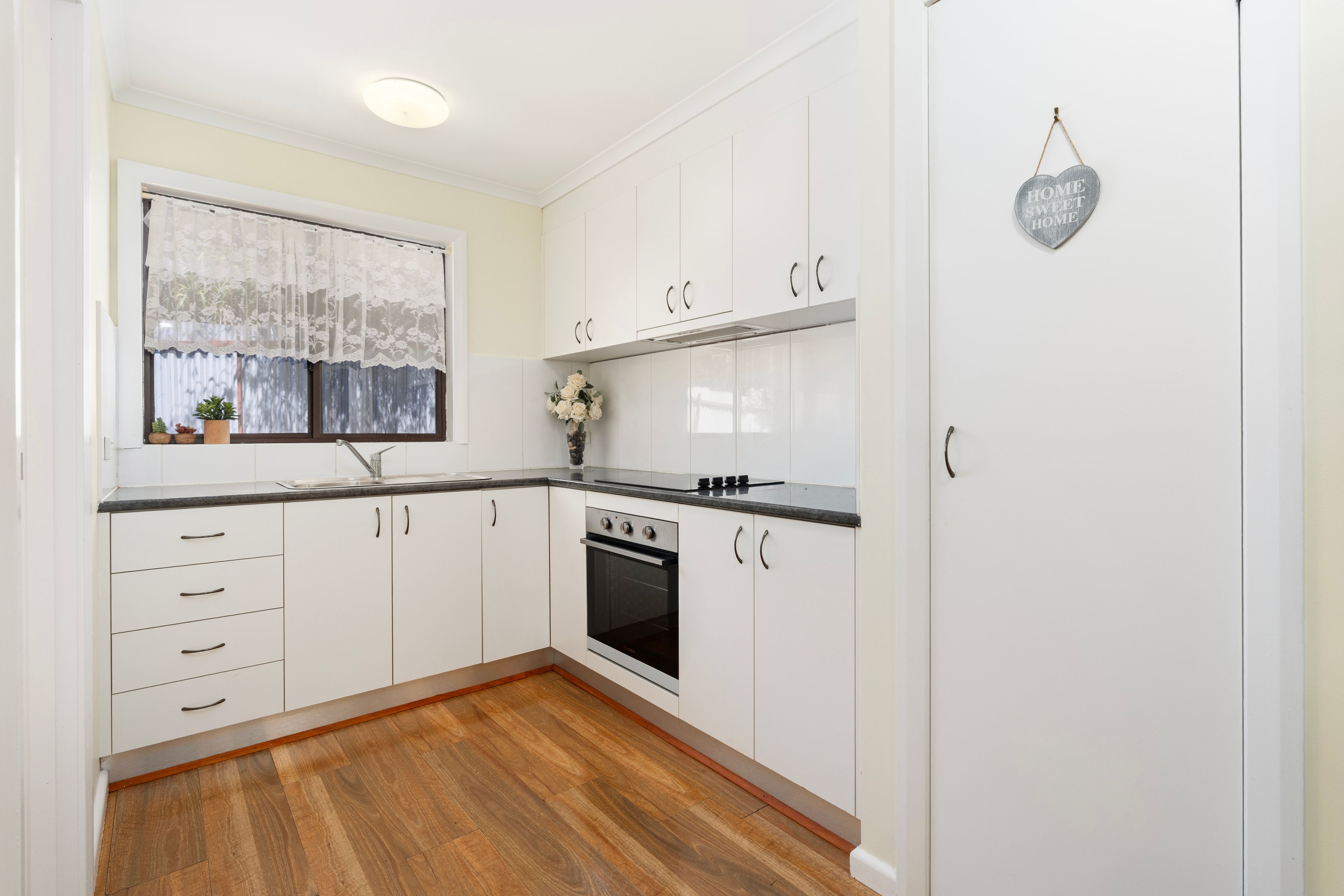 1/416 Reservoir Road, Lavington, NSW 2641